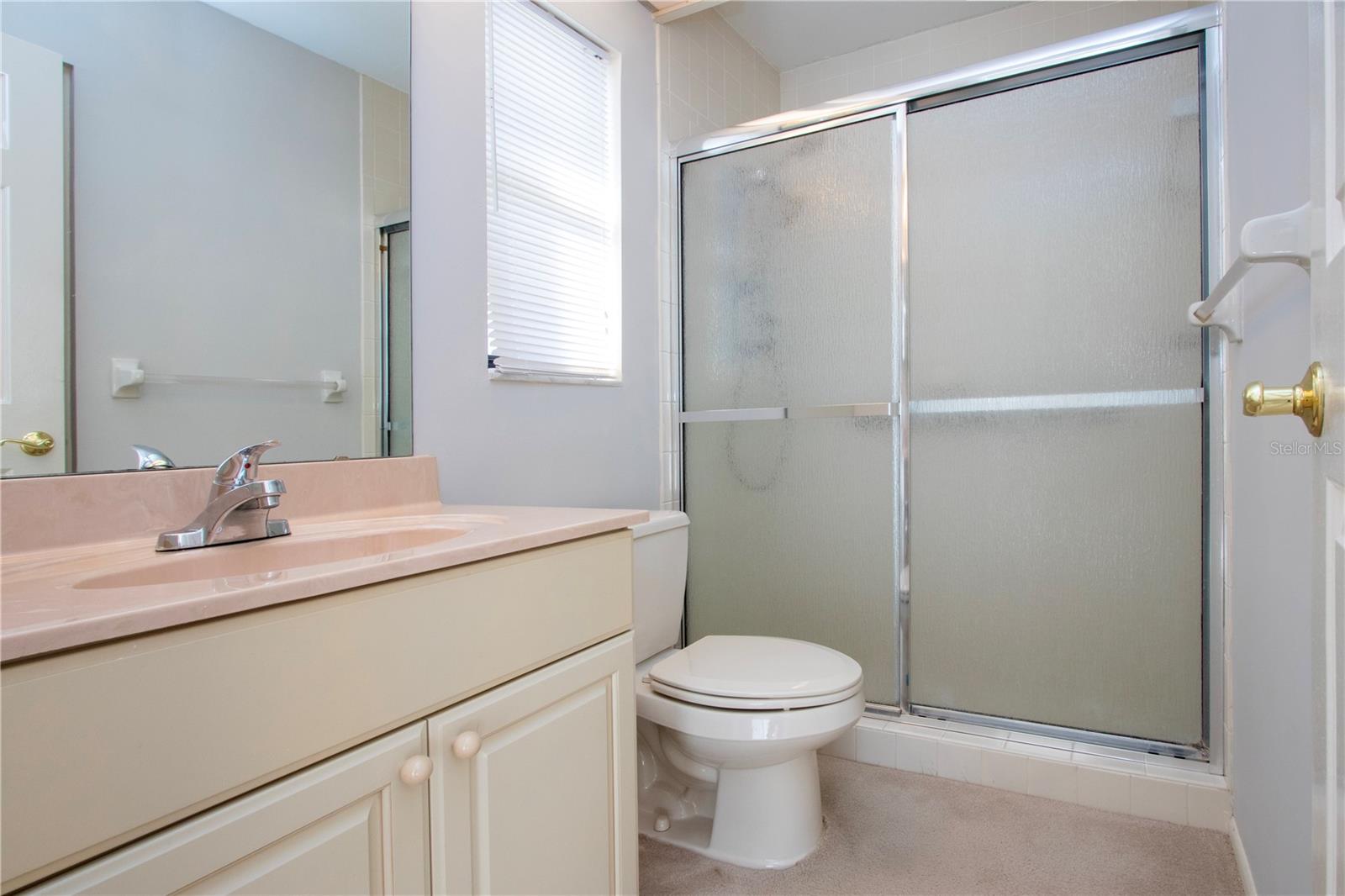 Image 41 of 66 For 3815 Kingston Boulevard