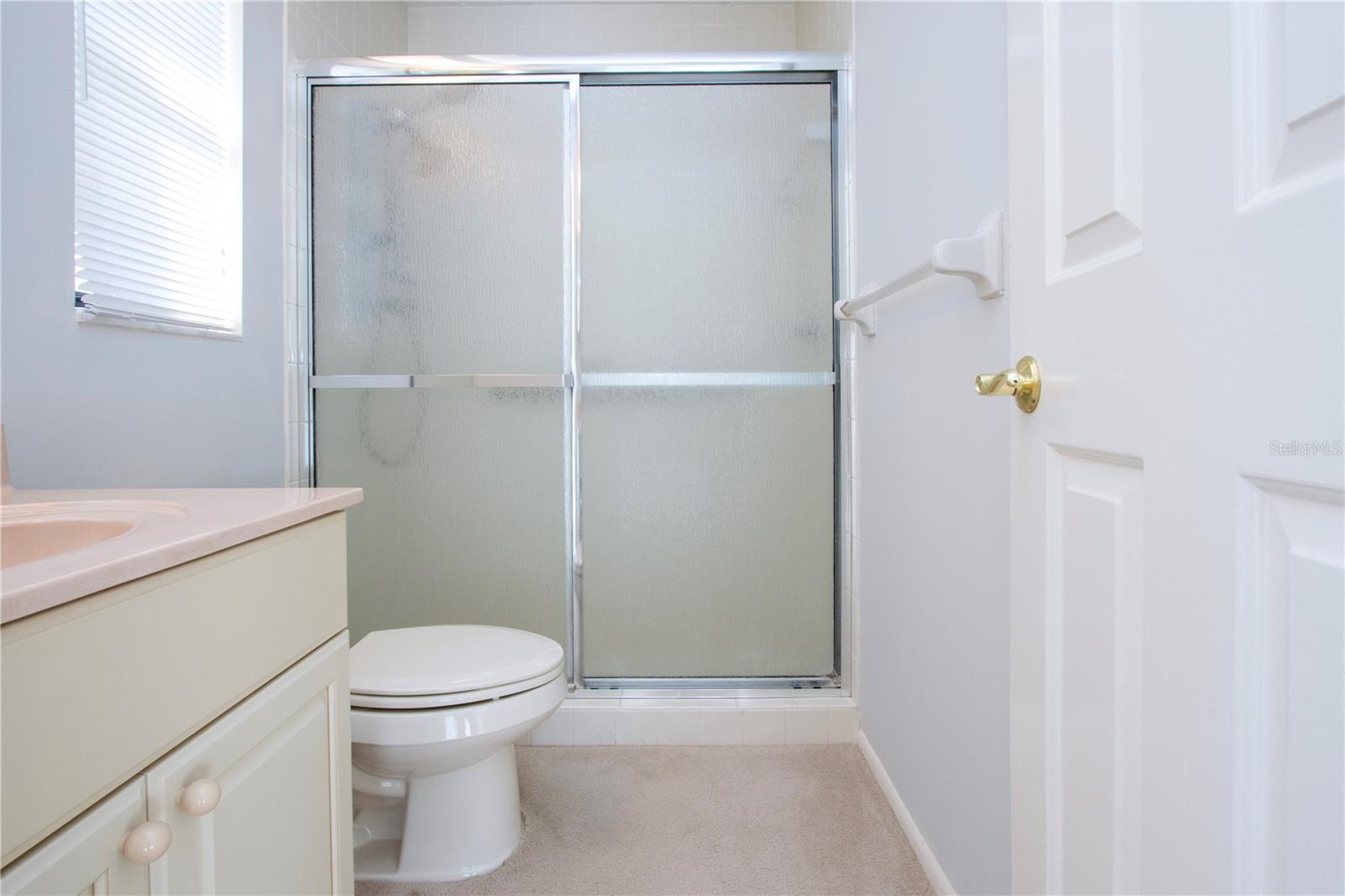 Image 42 of 66 For 3815 Kingston Boulevard