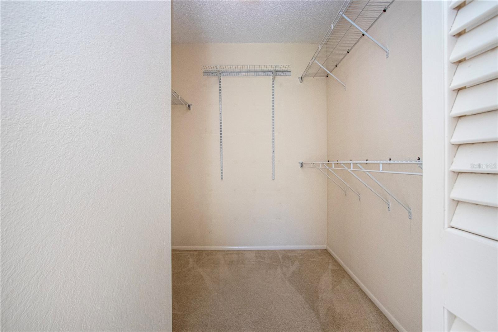 Image 43 of 66 For 3815 Kingston Boulevard