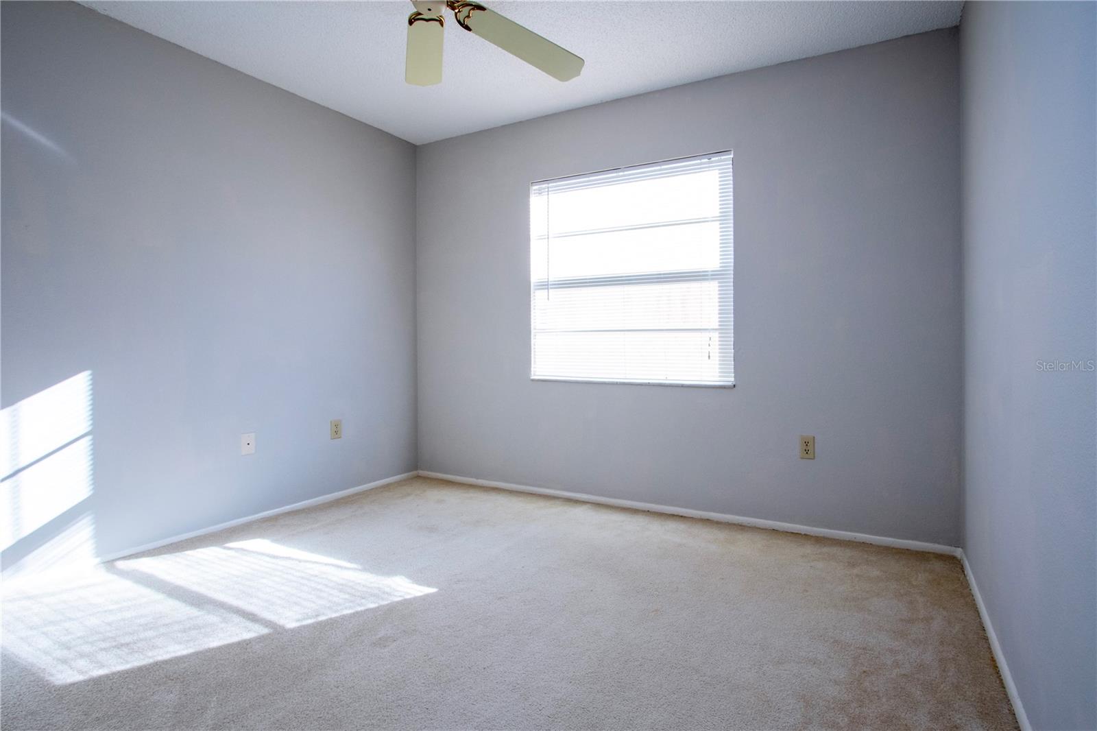 Image 44 of 66 For 3815 Kingston Boulevard