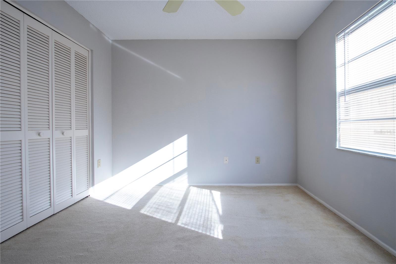 Image 45 of 66 For 3815 Kingston Boulevard