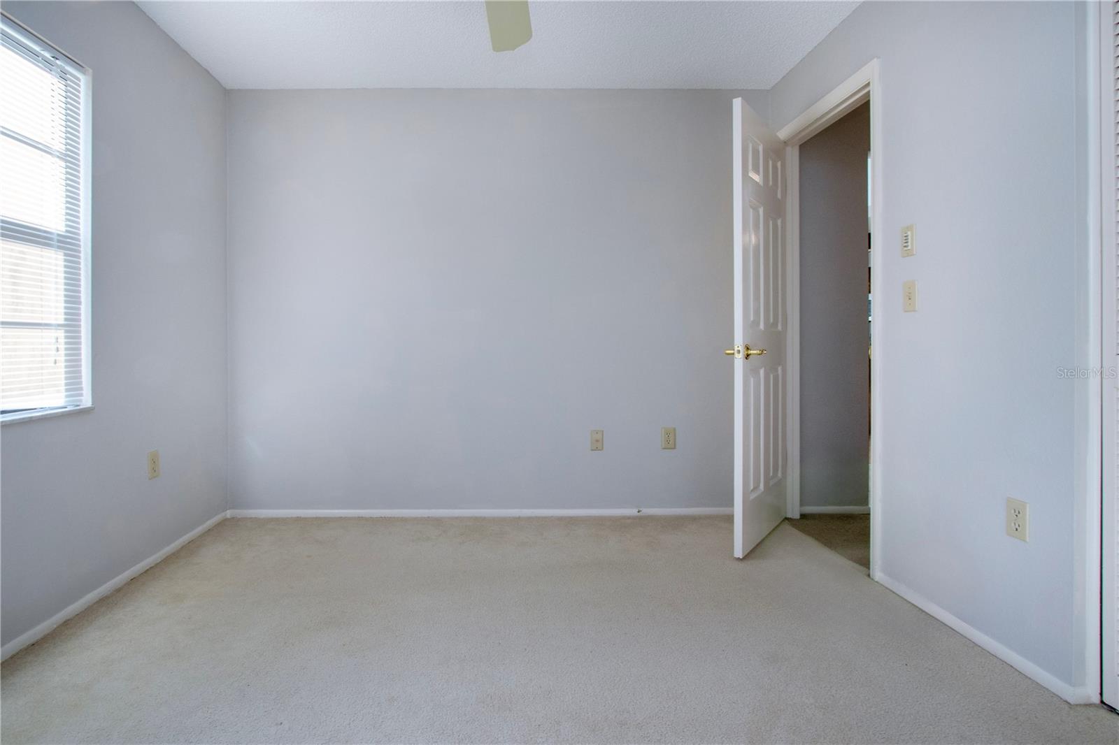 Image 47 of 66 For 3815 Kingston Boulevard