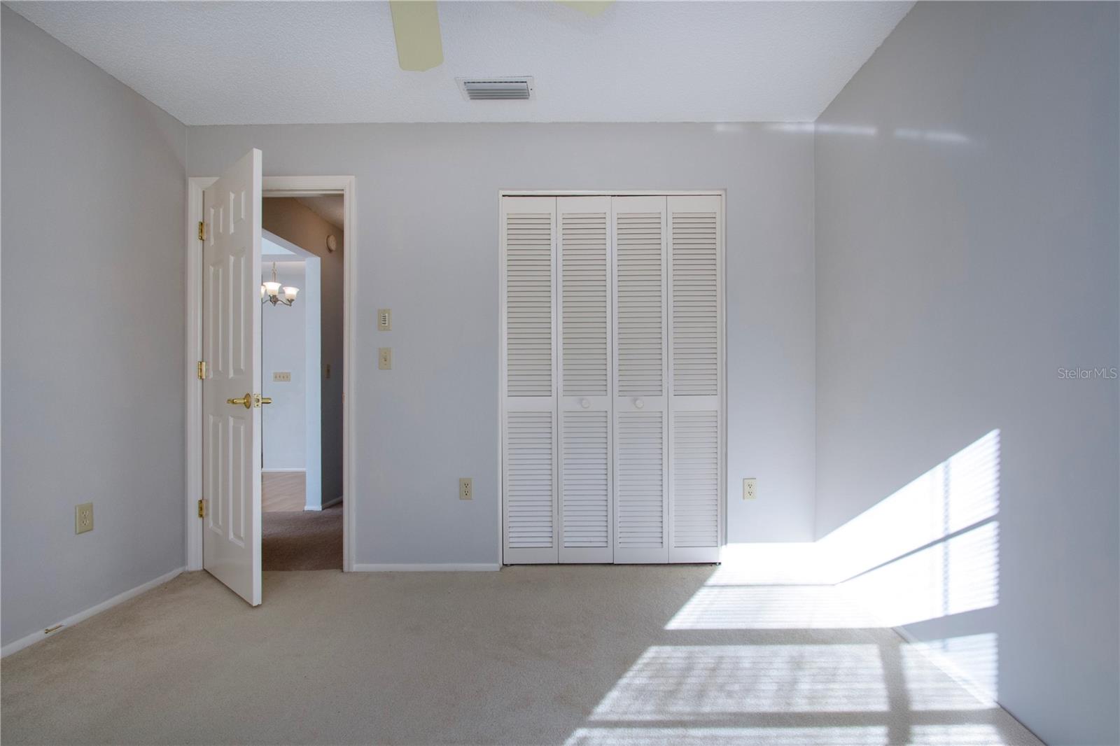 Image 48 of 66 For 3815 Kingston Boulevard