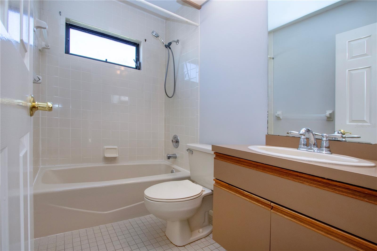 Image 49 of 66 For 3815 Kingston Boulevard