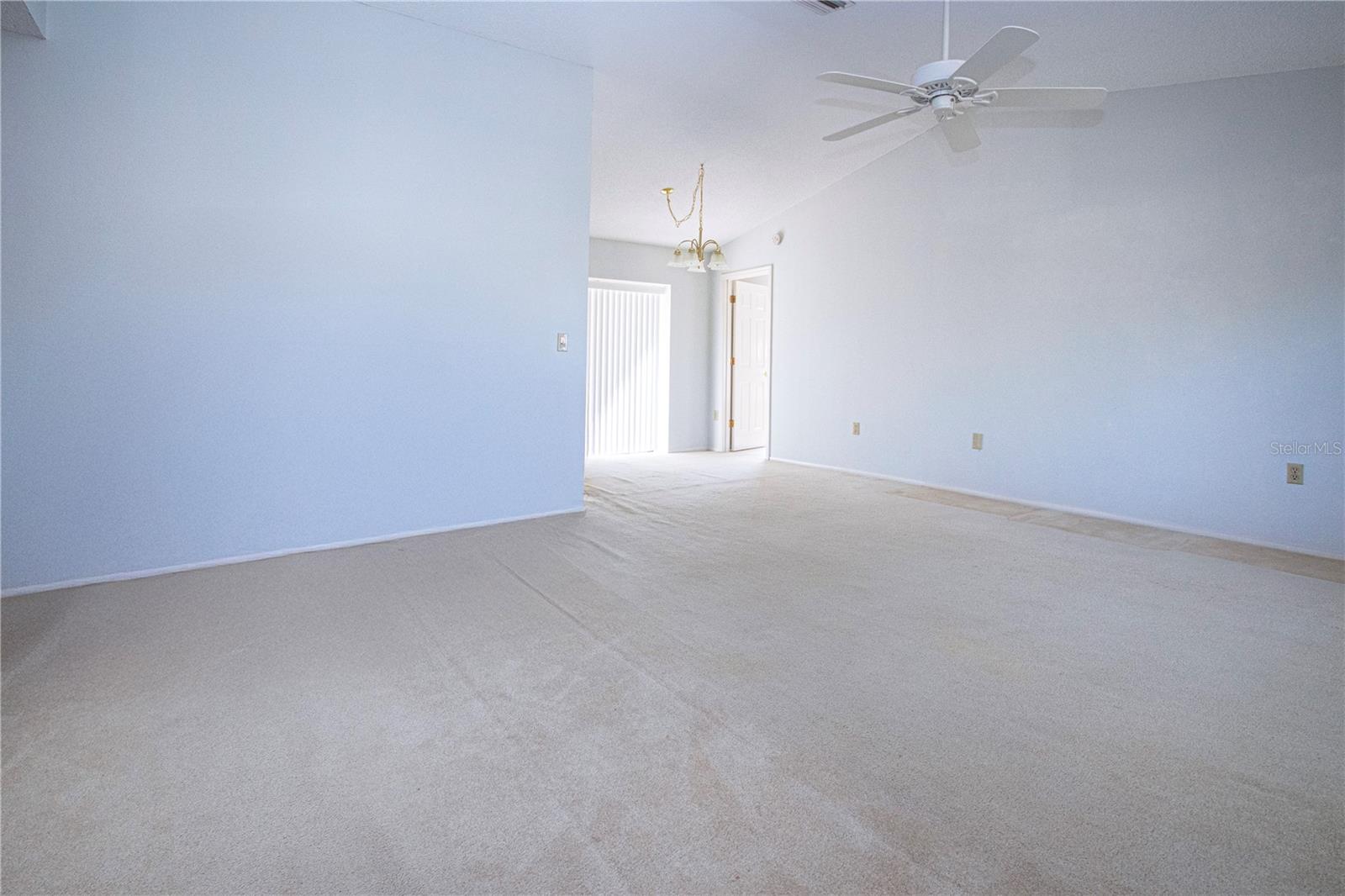 Image 5 of 66 For 3815 Kingston Boulevard