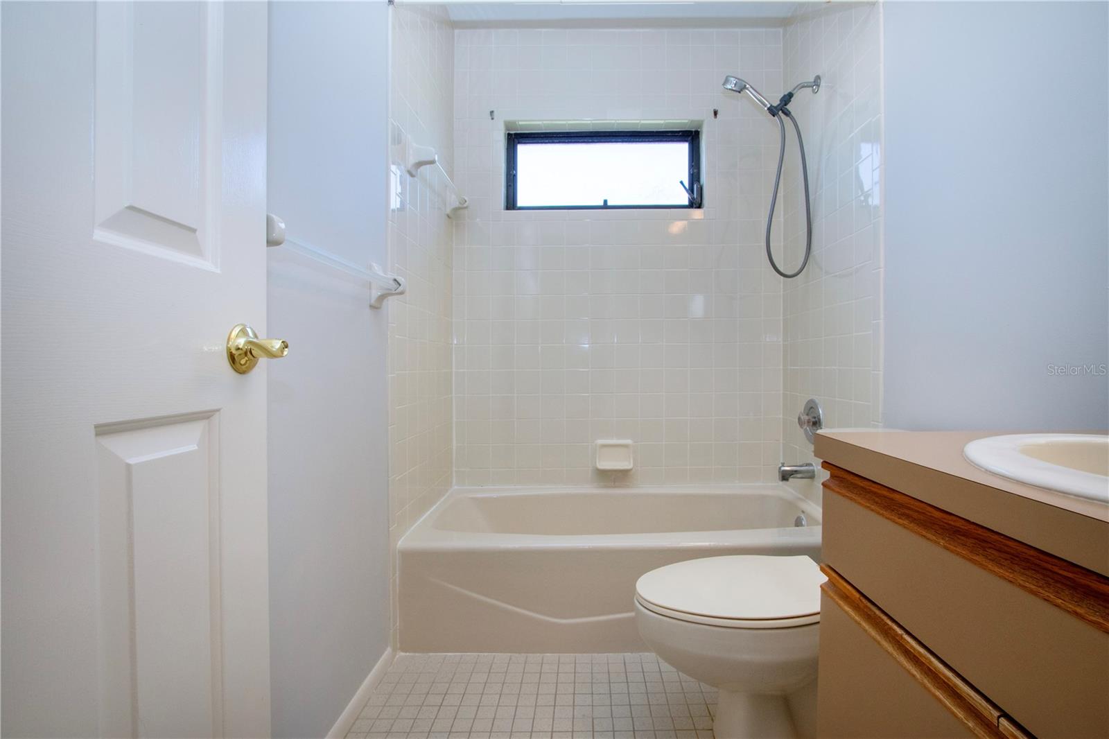 Image 50 of 66 For 3815 Kingston Boulevard