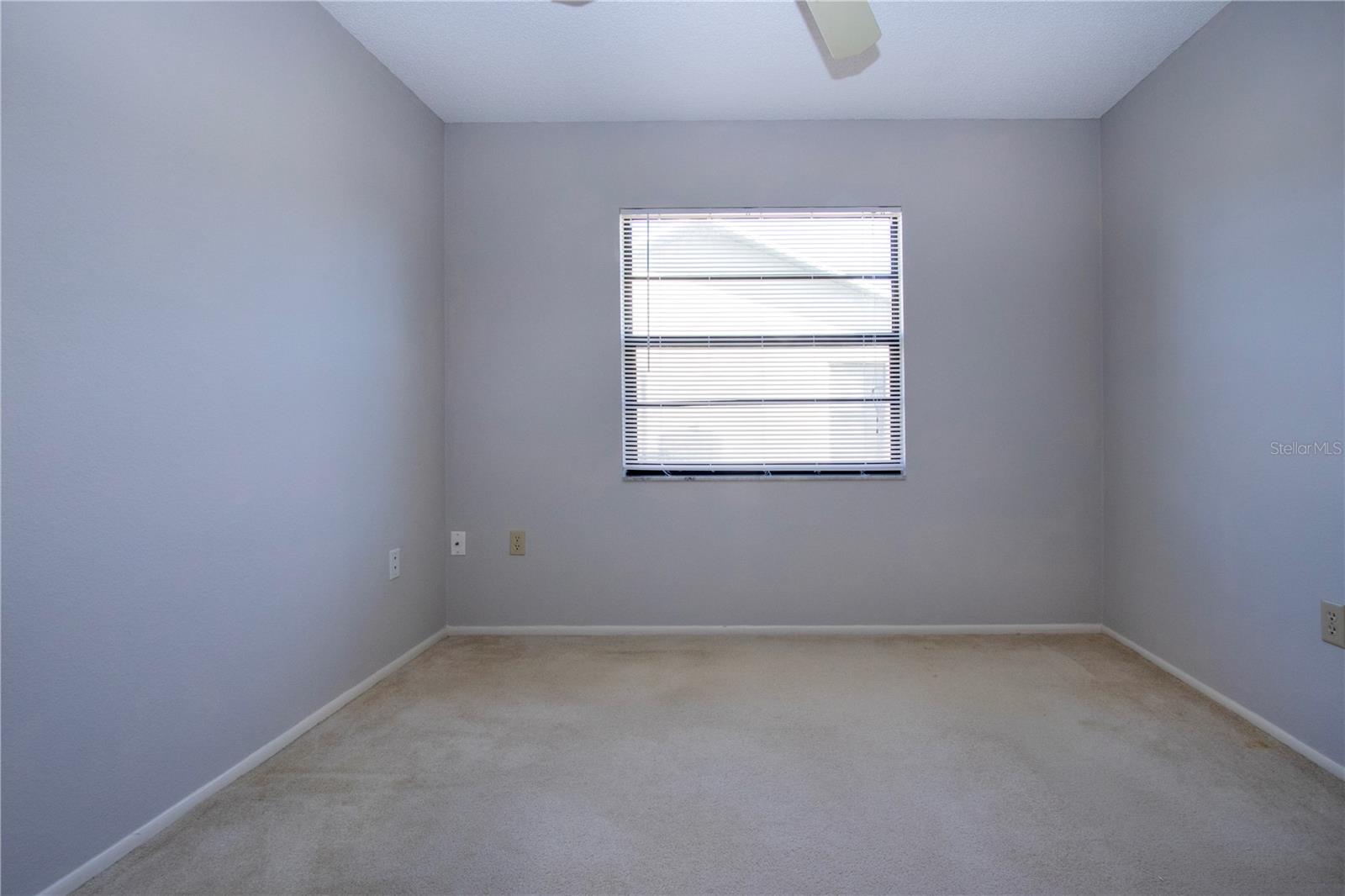 Image 51 of 66 For 3815 Kingston Boulevard