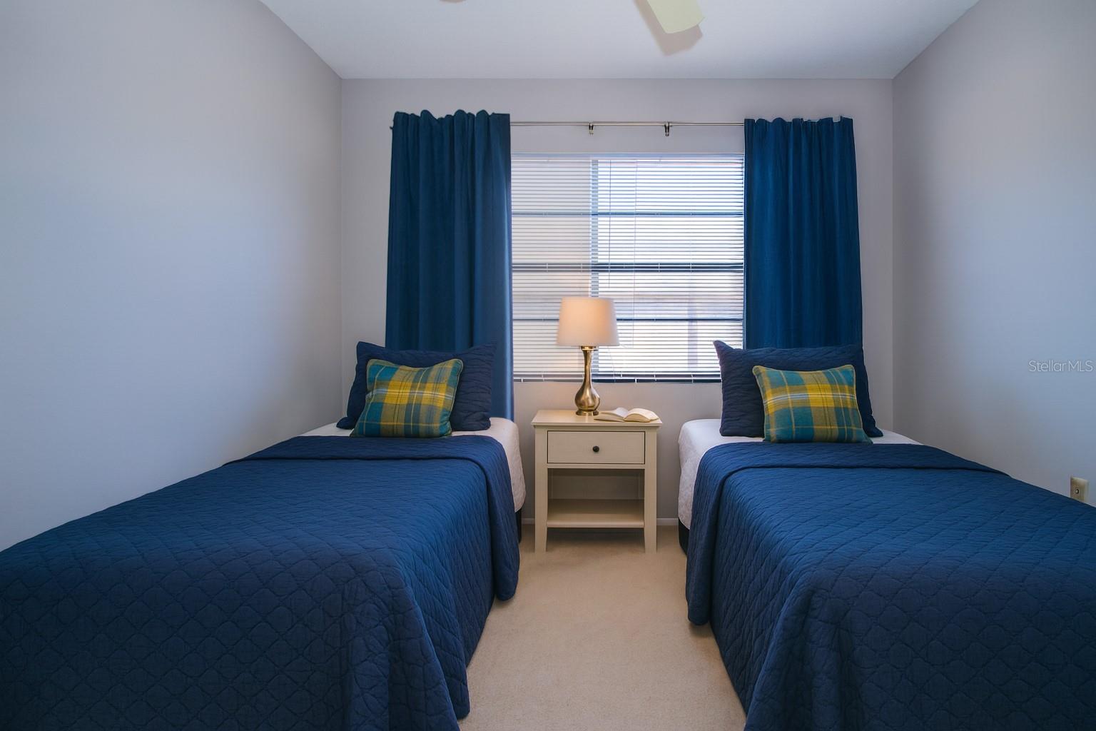 Image 52 of 66 For 3815 Kingston Boulevard