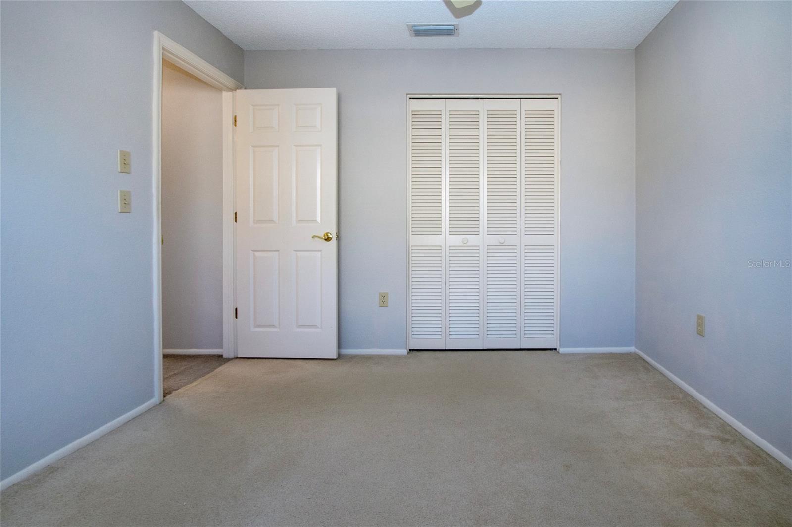 Image 53 of 66 For 3815 Kingston Boulevard