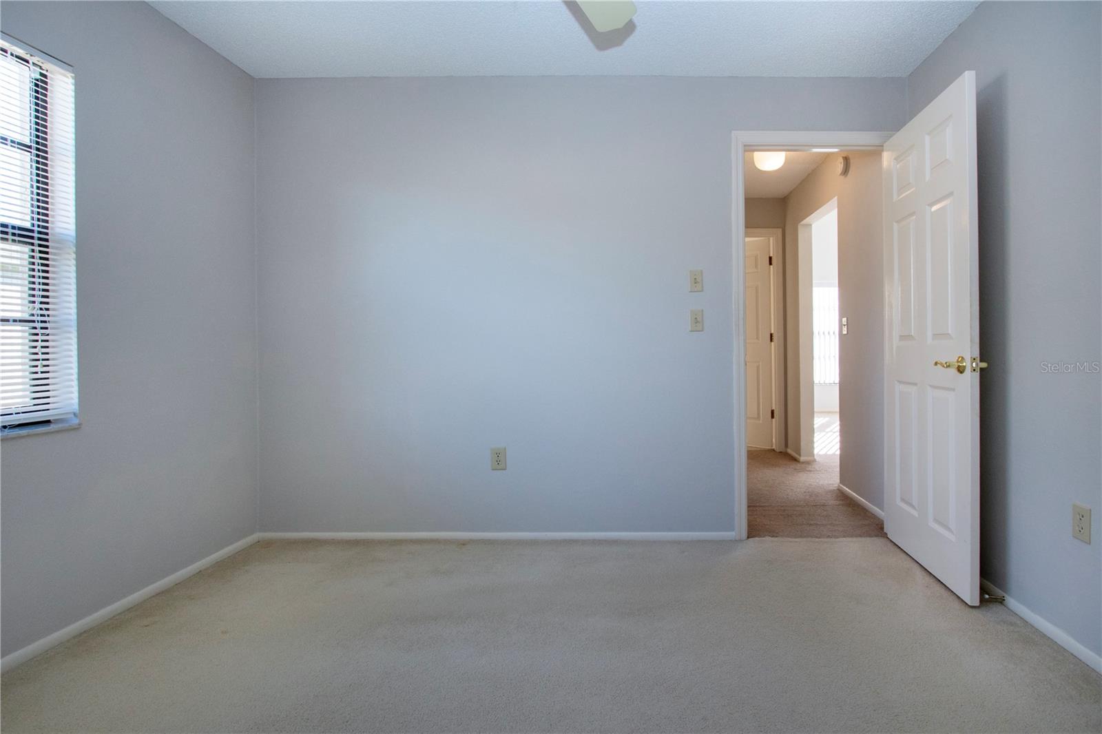 Image 54 of 66 For 3815 Kingston Boulevard