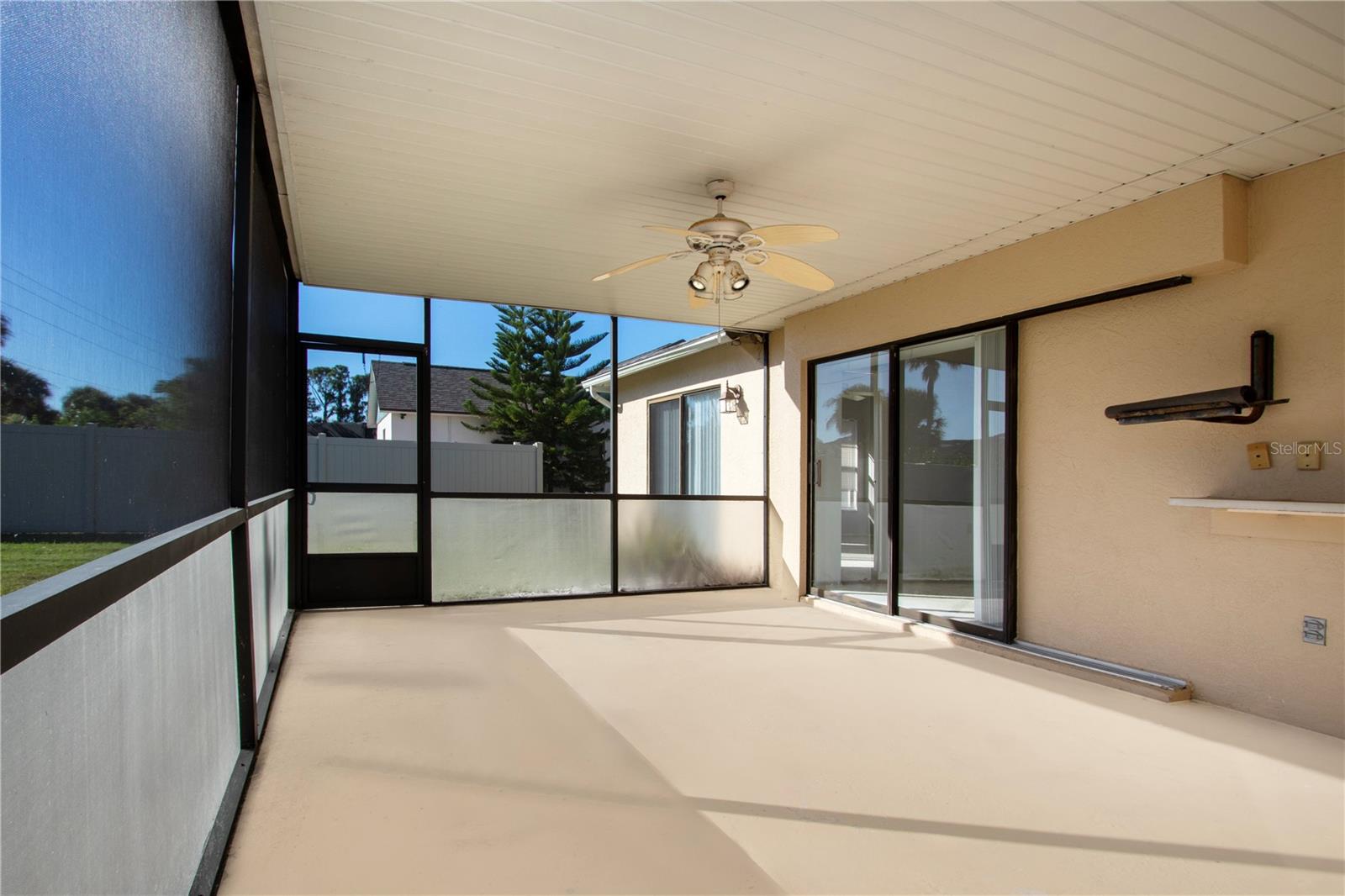 Image 55 of 66 For 3815 Kingston Boulevard