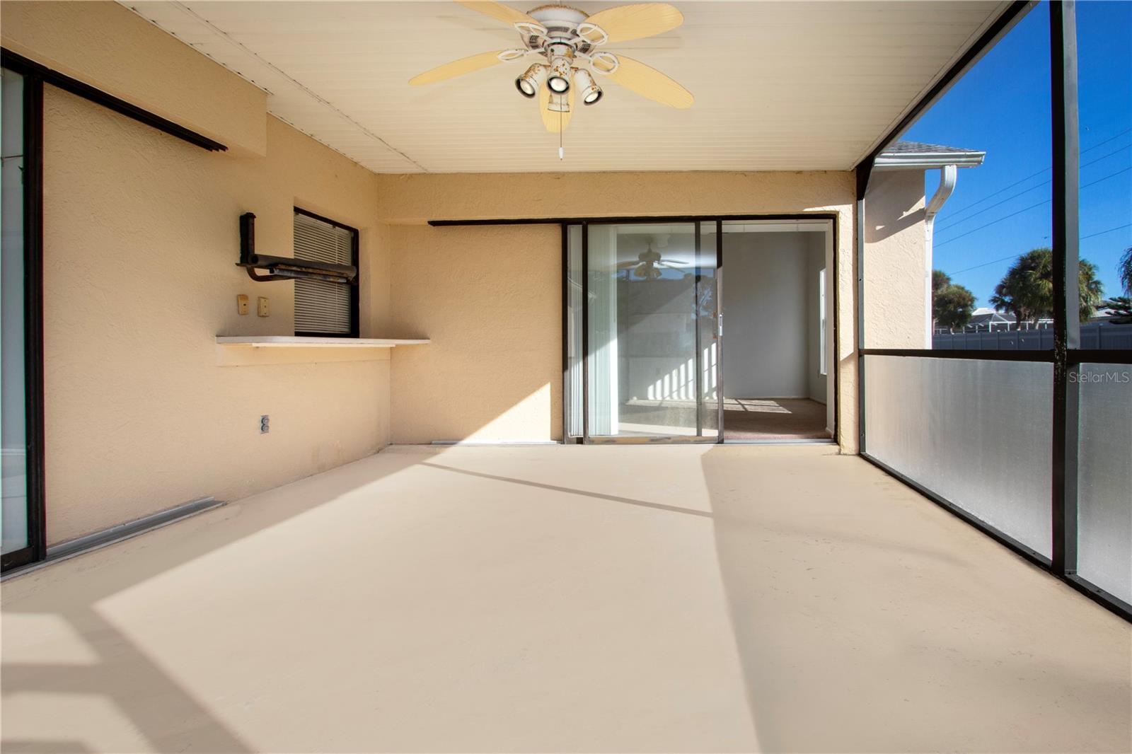 Image 57 of 66 For 3815 Kingston Boulevard