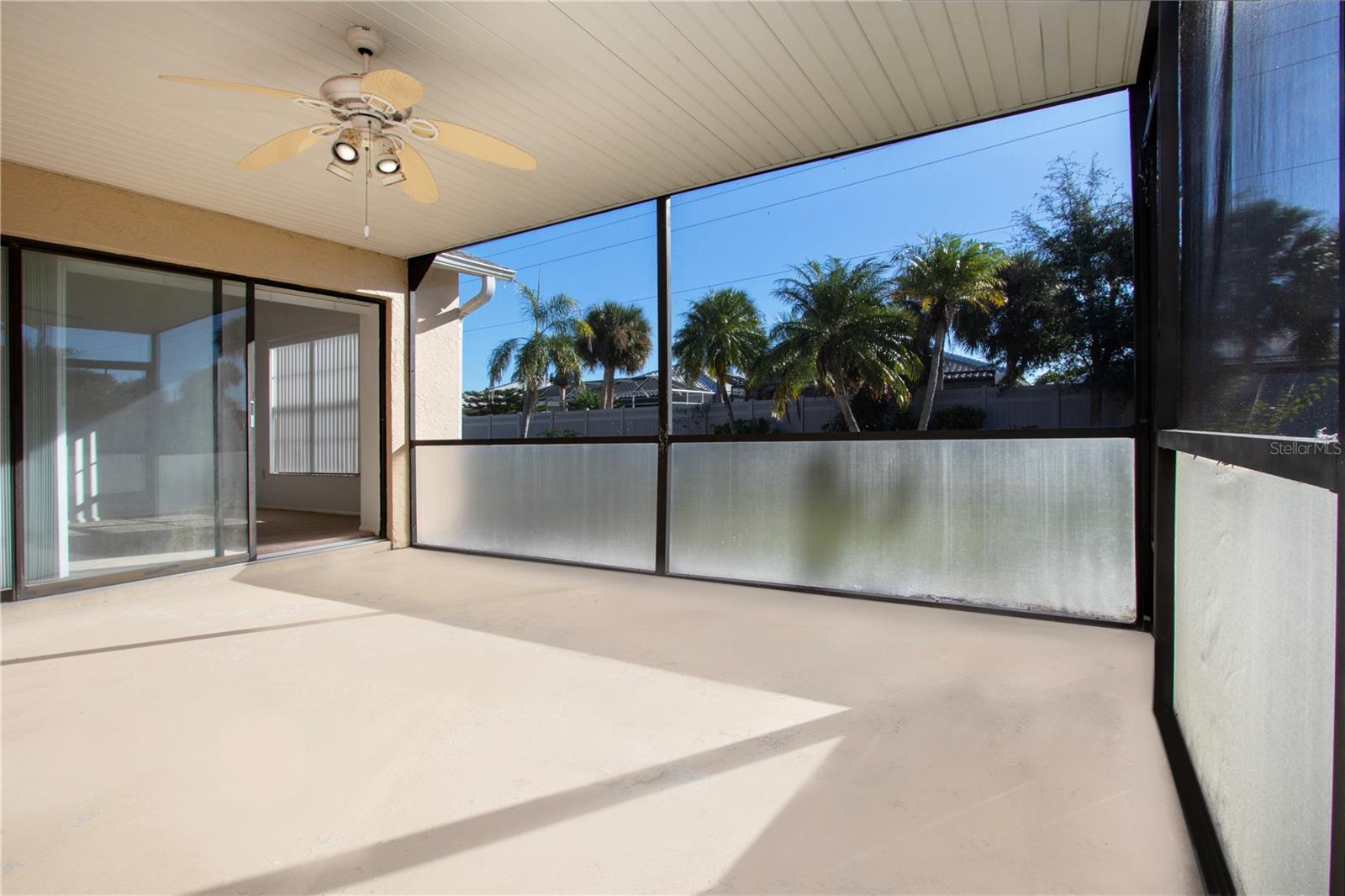 Image 58 of 66 For 3815 Kingston Boulevard