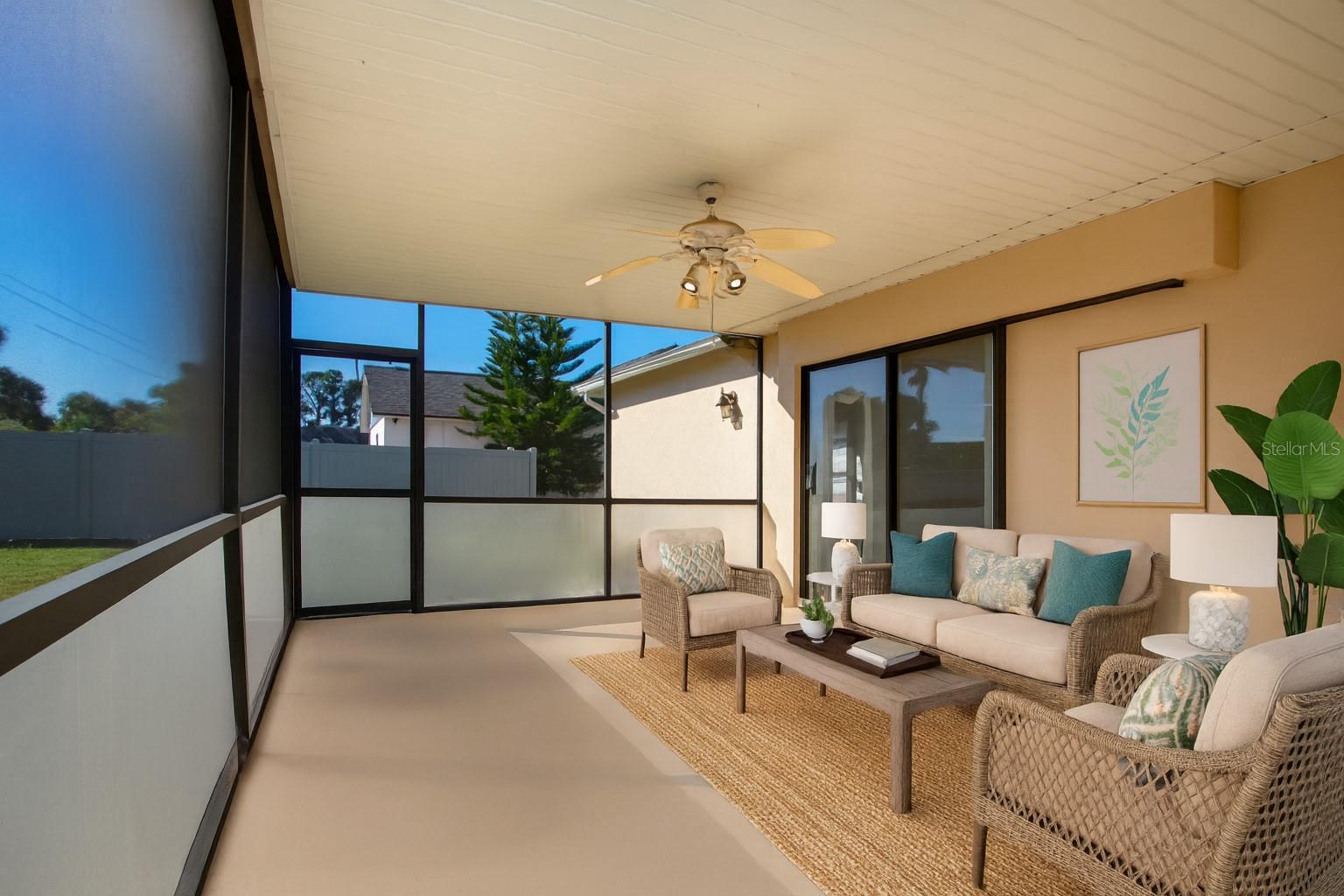 Image 59 of 66 For 3815 Kingston Boulevard