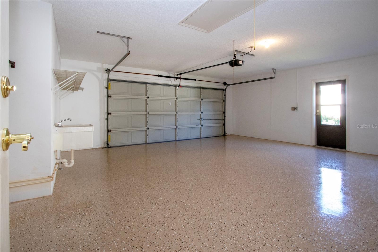 Image 60 of 66 For 3815 Kingston Boulevard