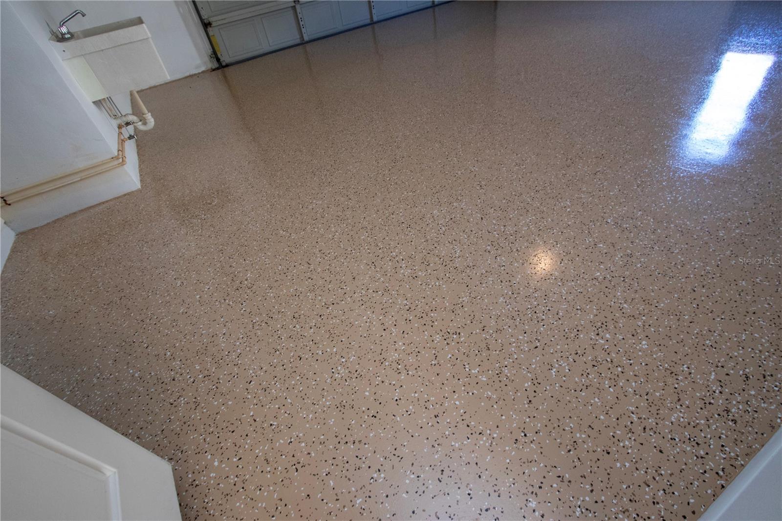 Image 61 of 66 For 3815 Kingston Boulevard