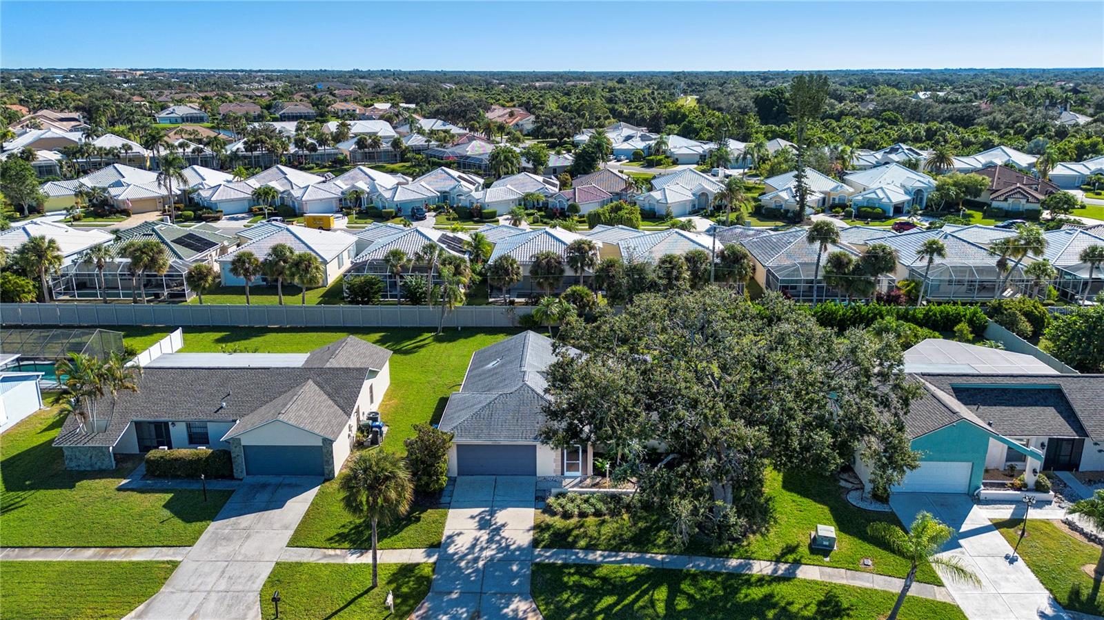 Image 62 of 66 For 3815 Kingston Boulevard