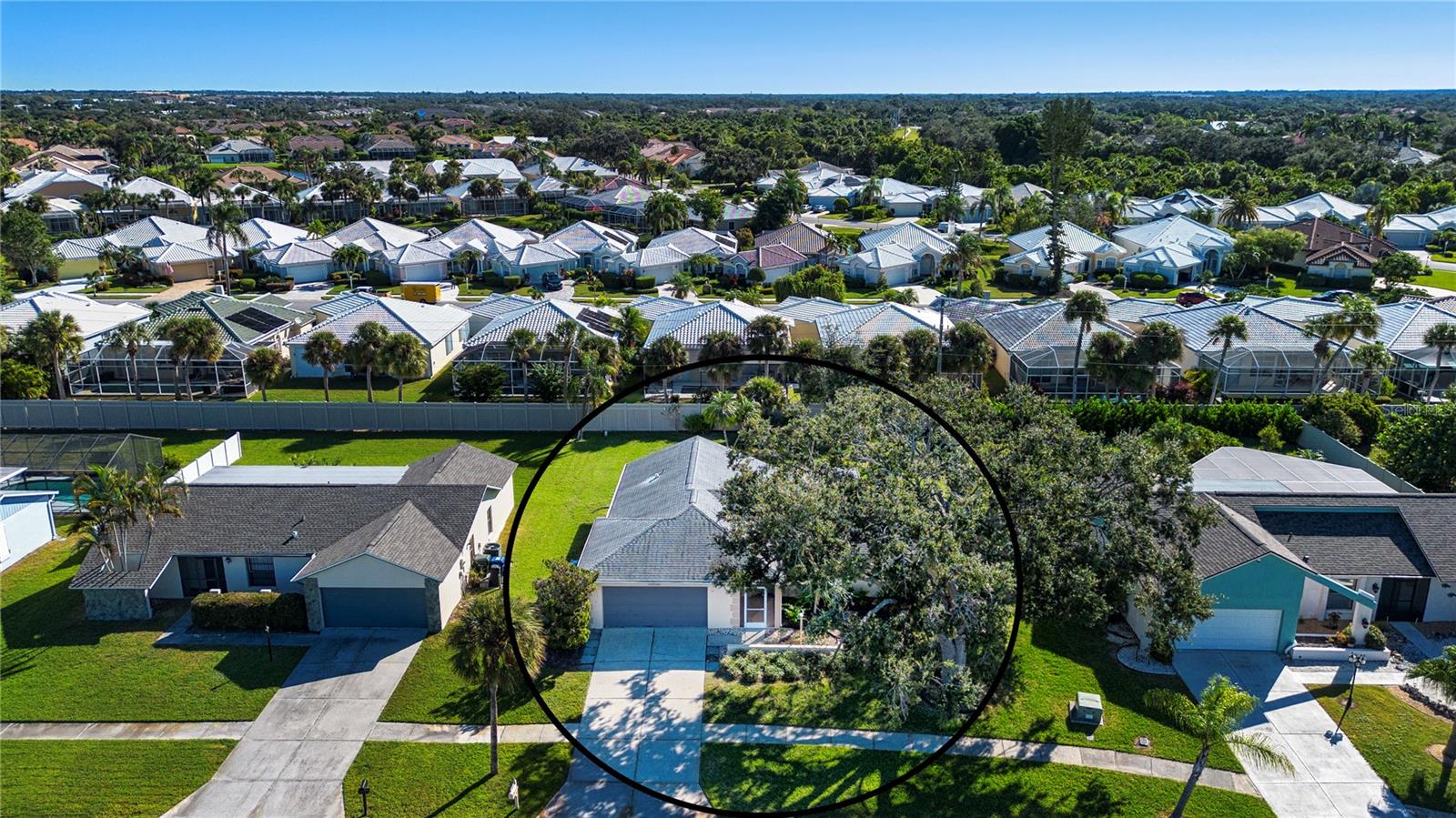 Image 64 of 66 For 3815 Kingston Boulevard