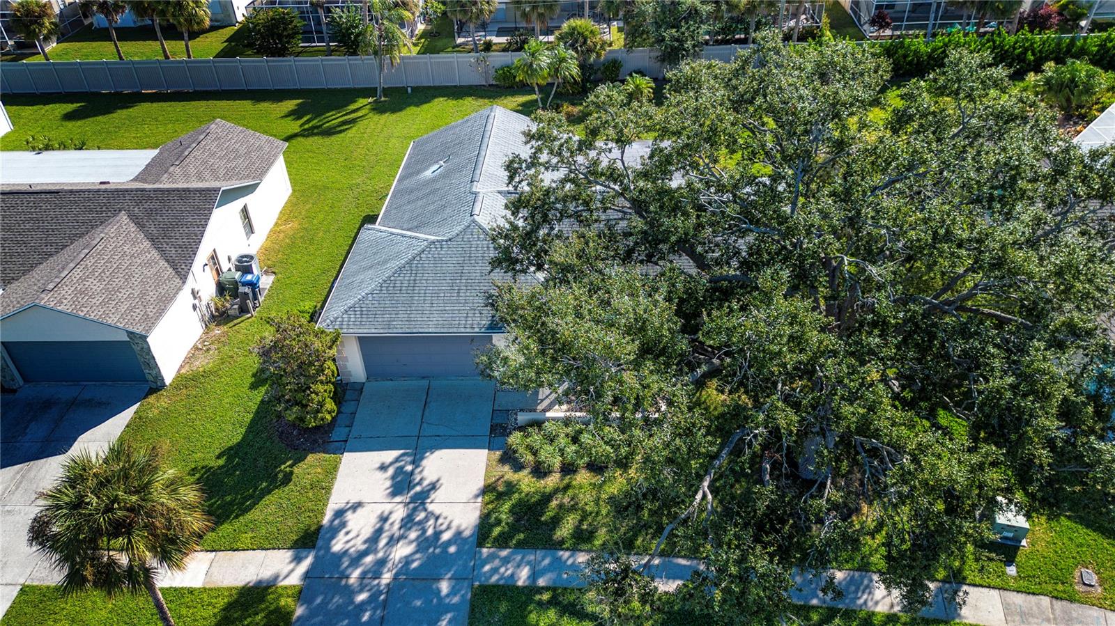 Image 65 of 66 For 3815 Kingston Boulevard