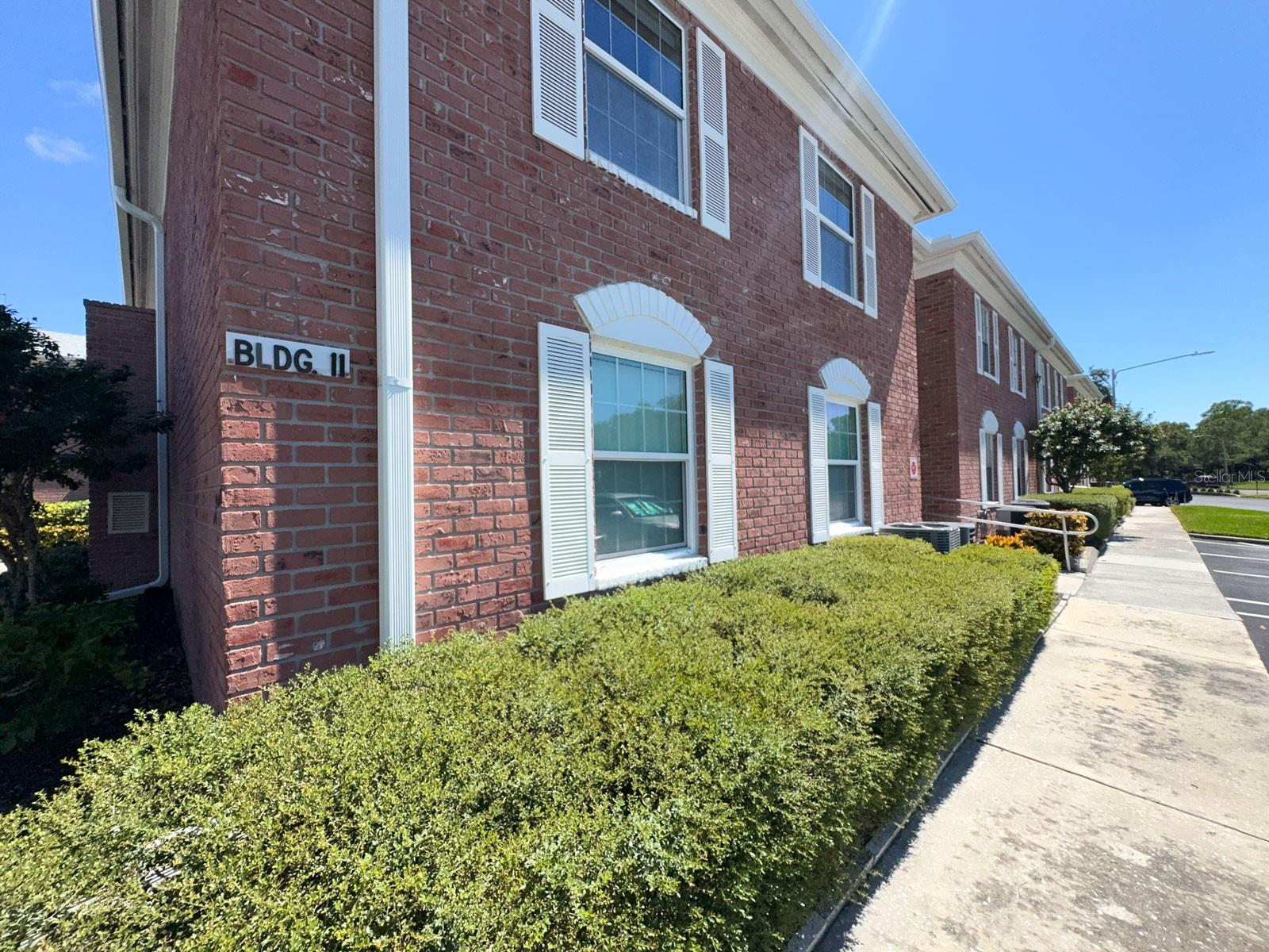 Details for 3810 37th Street S 63, ST PETERSBURG, FL 33711