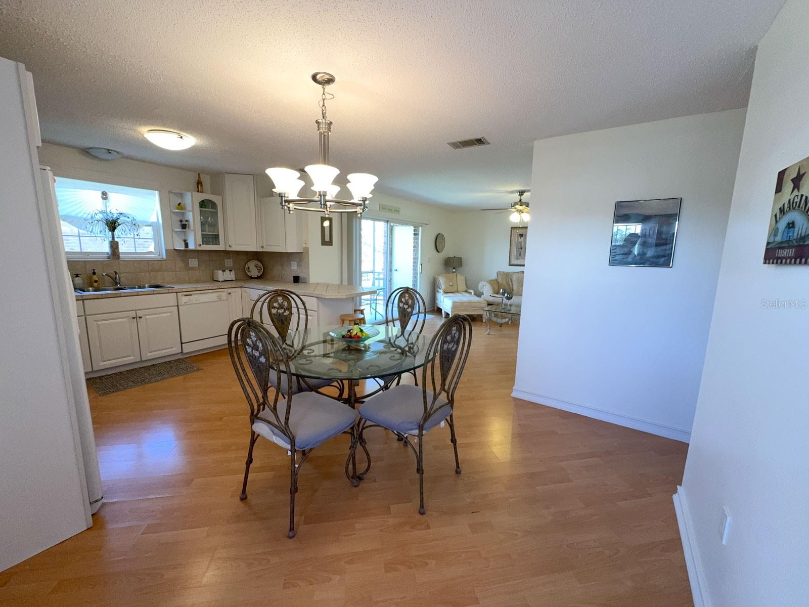 Image 12 of 21 For 3810 37th Street S 63