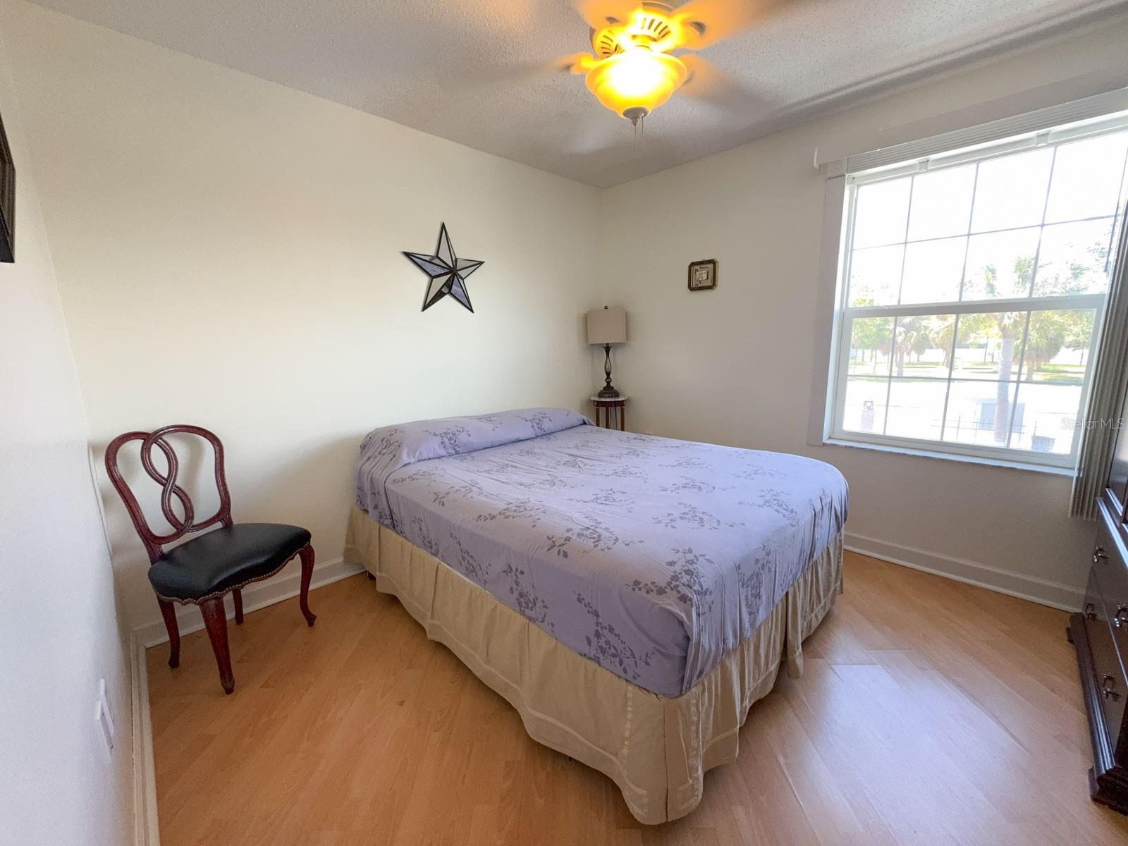 Image 14 of 21 For 3810 37th Street S 63