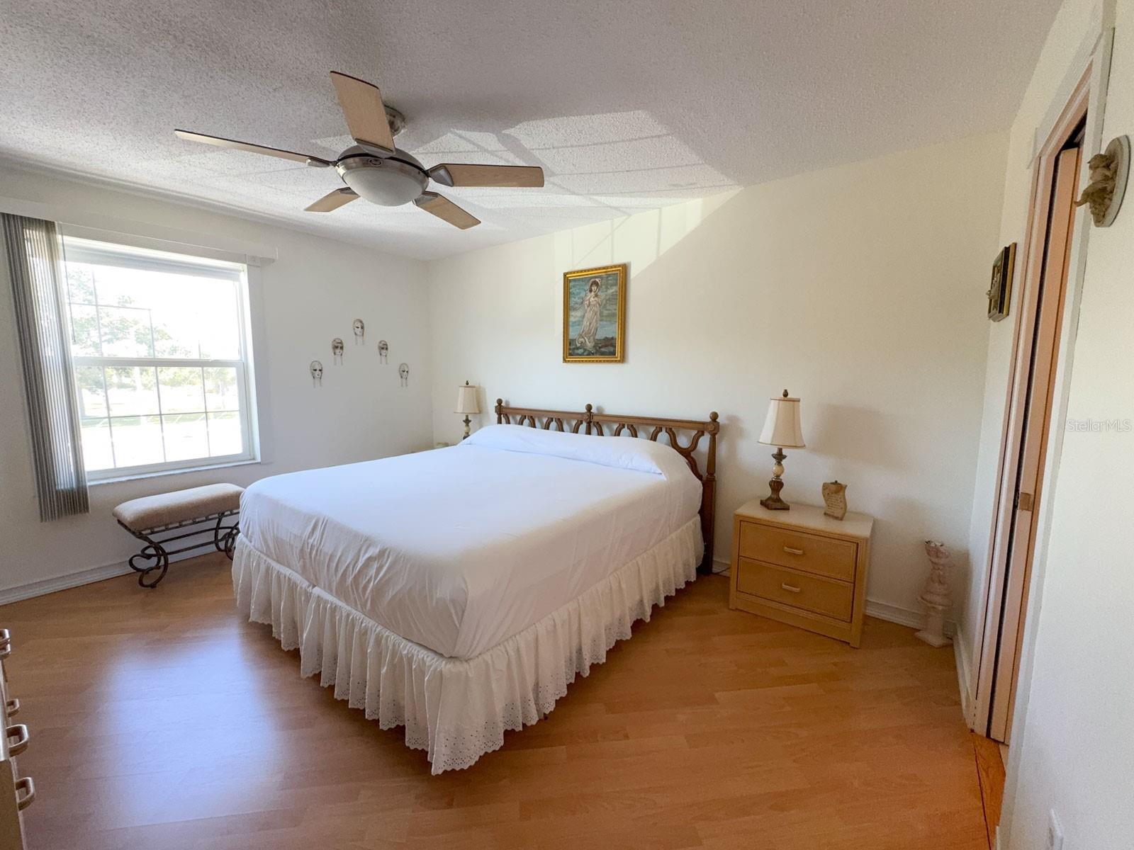 Image 16 of 21 For 3810 37th Street S 63