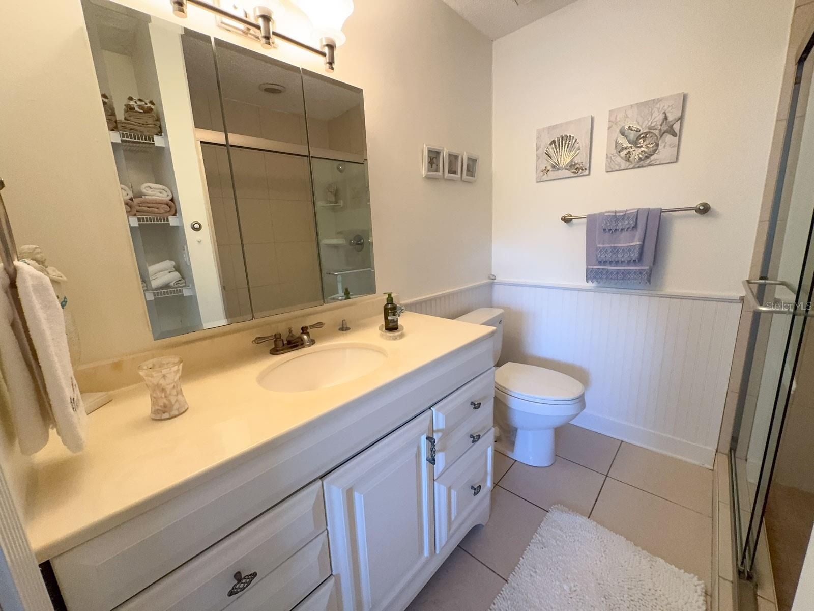 Image 19 of 21 For 3810 37th Street S 63