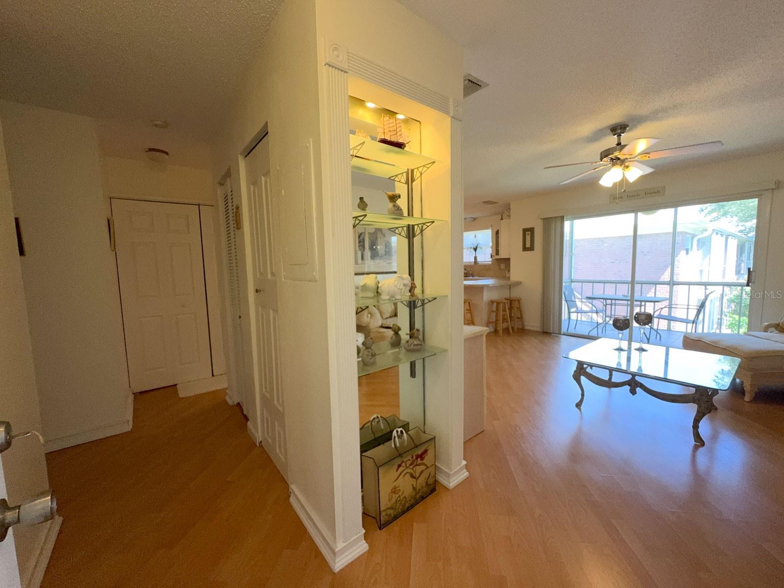 Image 2 of 21 For 3810 37th Street S 63
