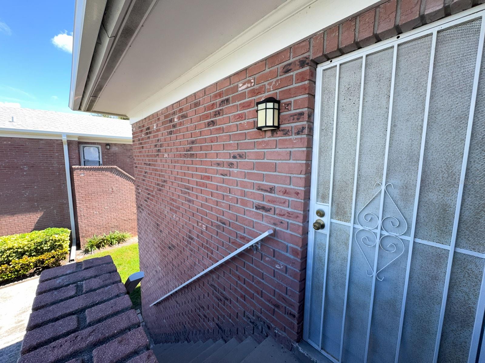Image 21 of 21 For 3810 37th Street S 63
