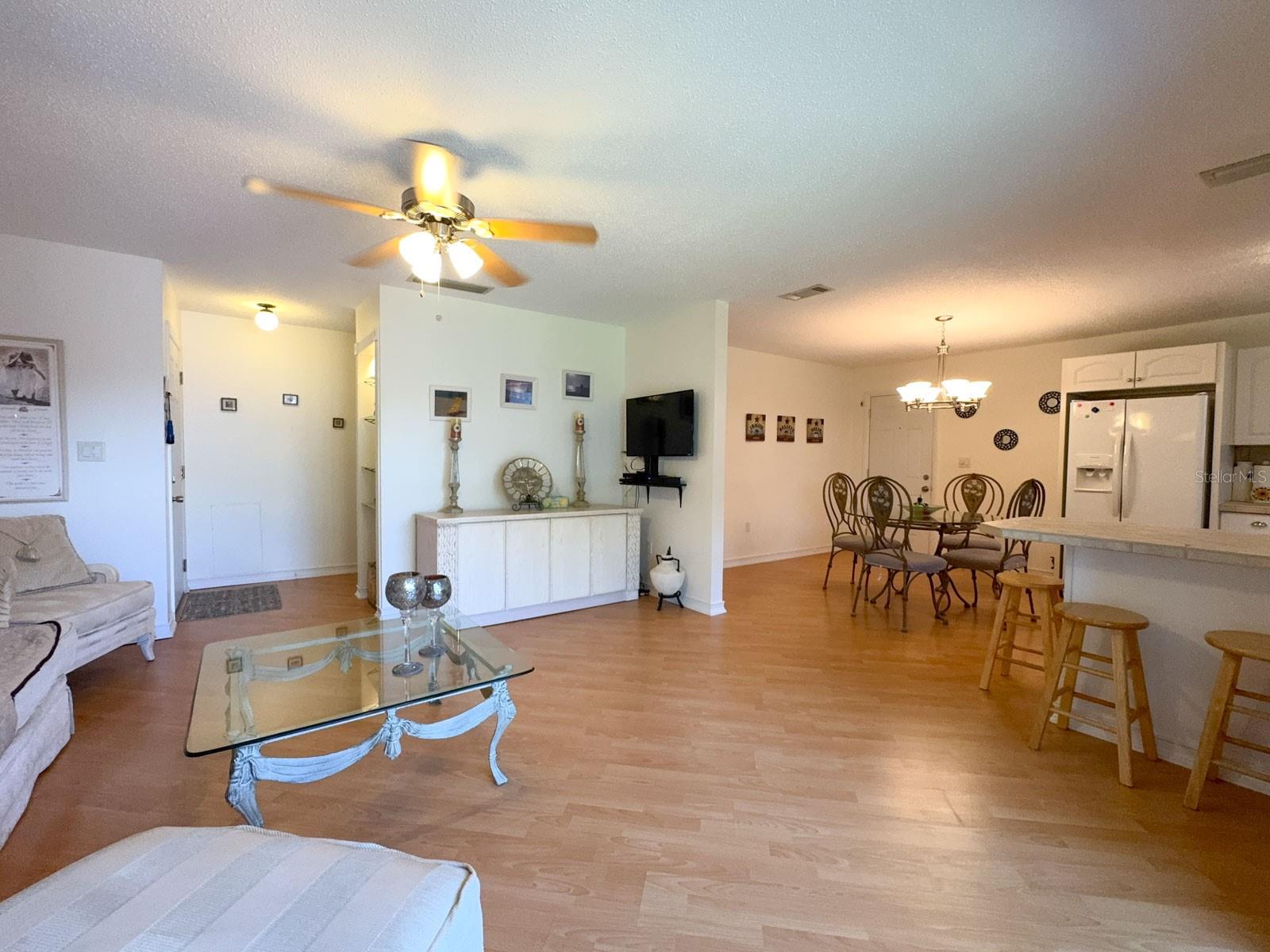 Image 3 of 21 For 3810 37th Street S 63