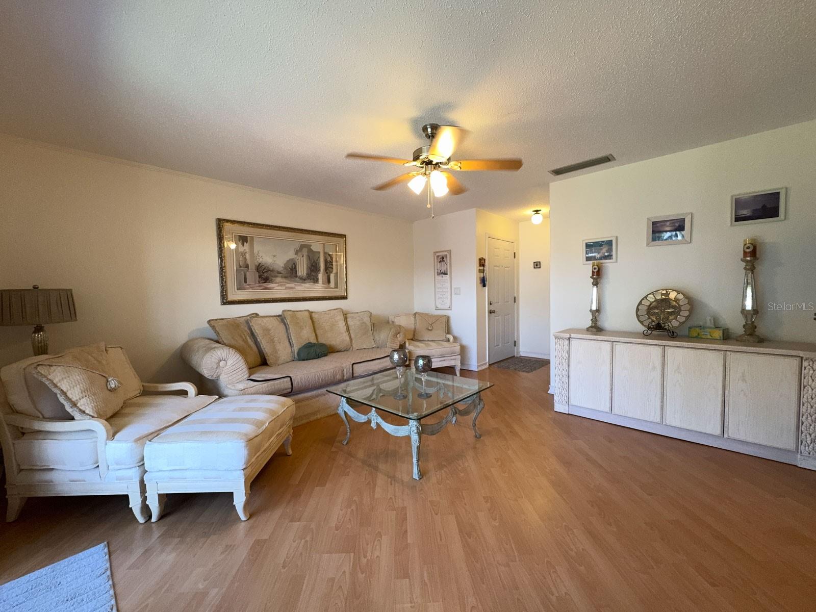 Image 4 of 21 For 3810 37th Street S 63