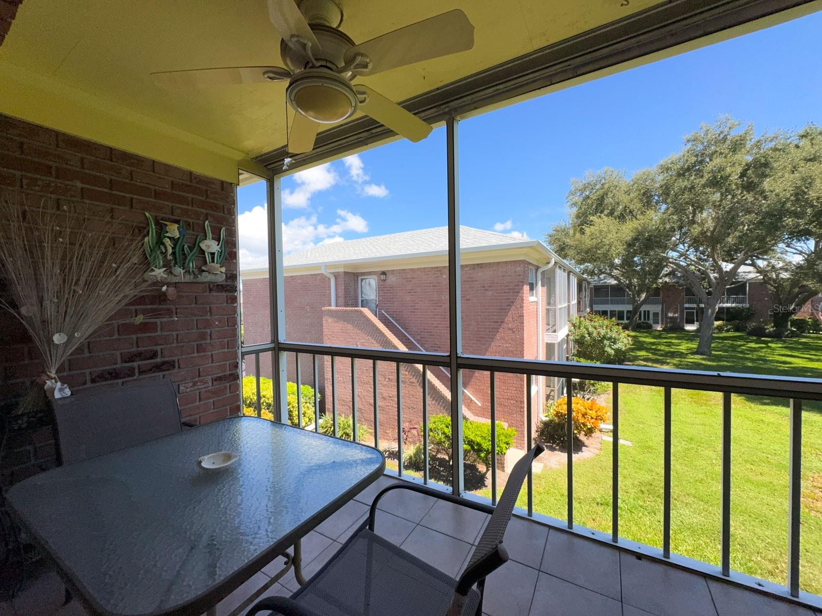 Image 5 of 21 For 3810 37th Street S 63