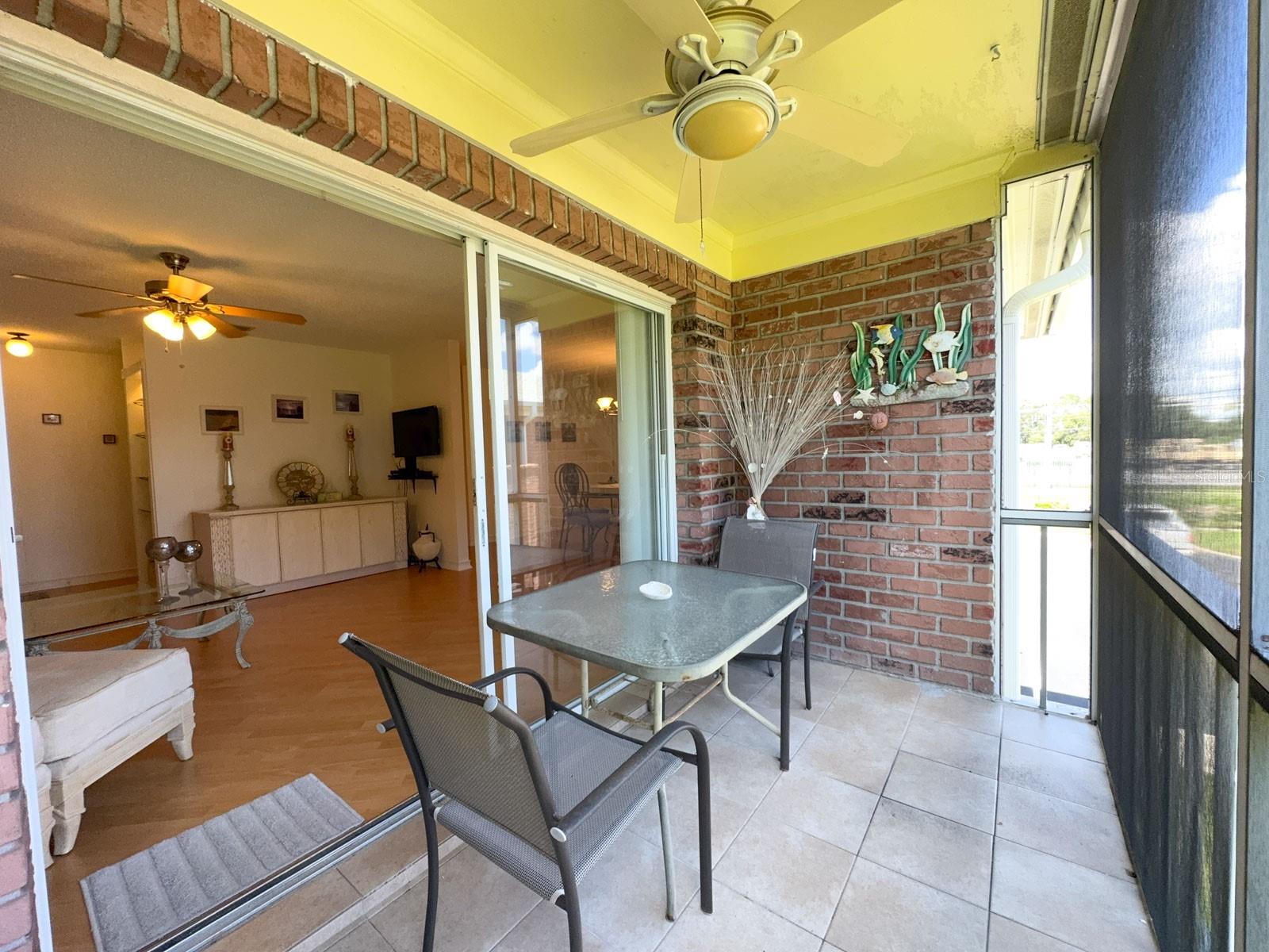 Image 6 of 21 For 3810 37th Street S 63