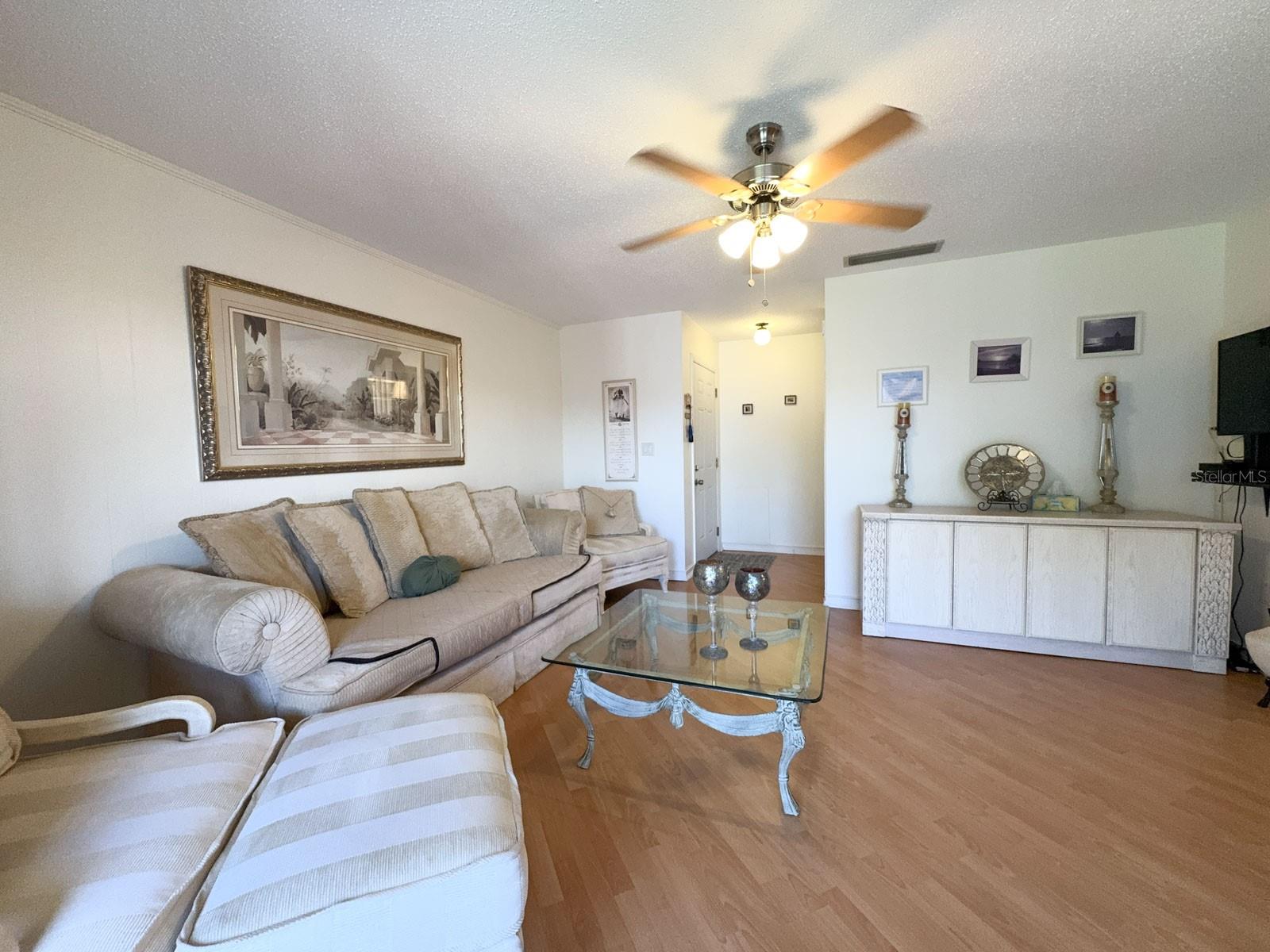 Image 7 of 21 For 3810 37th Street S 63