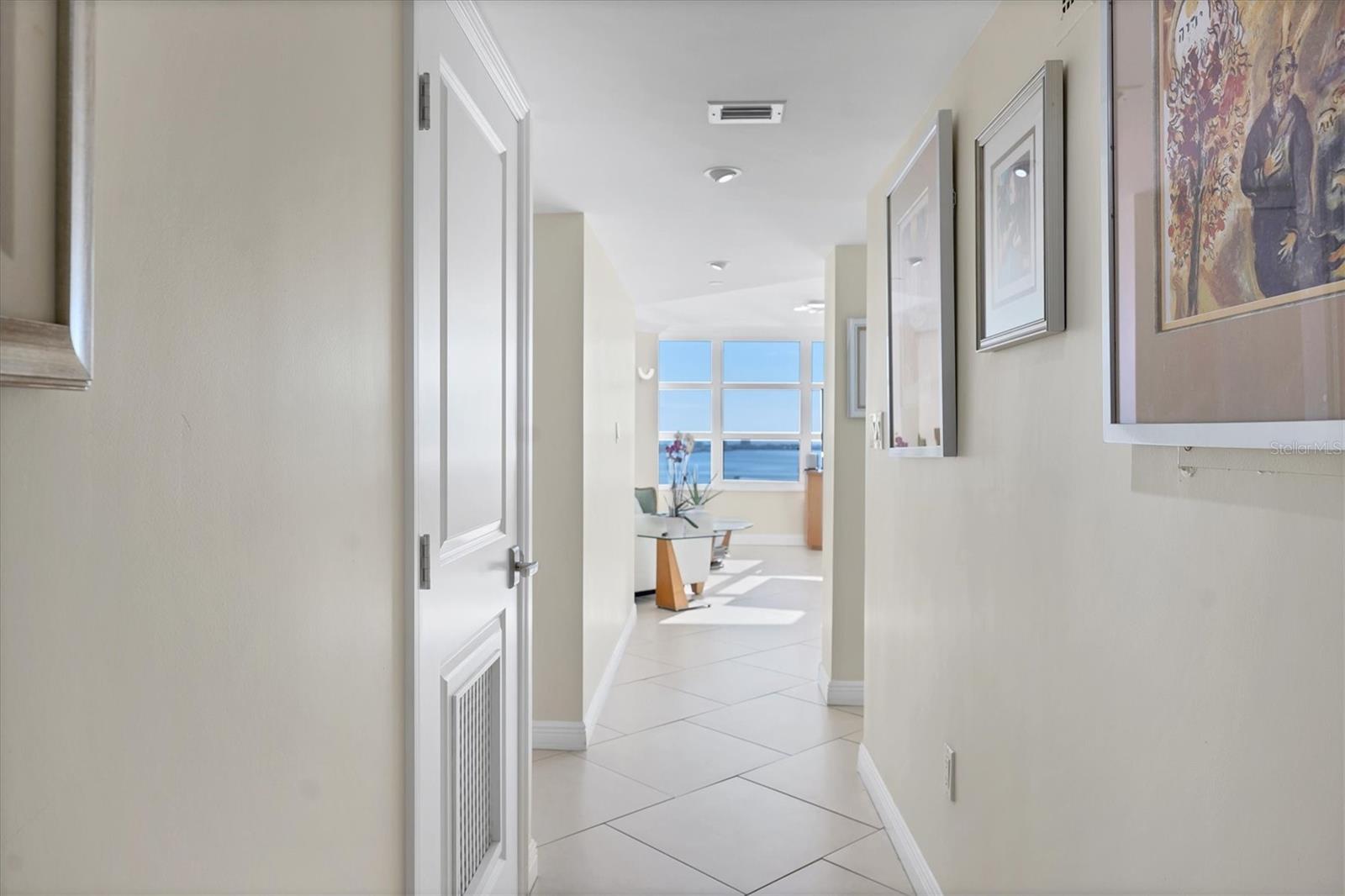 Image 8 of 59 For 988 Blvd Of The Arts  1714