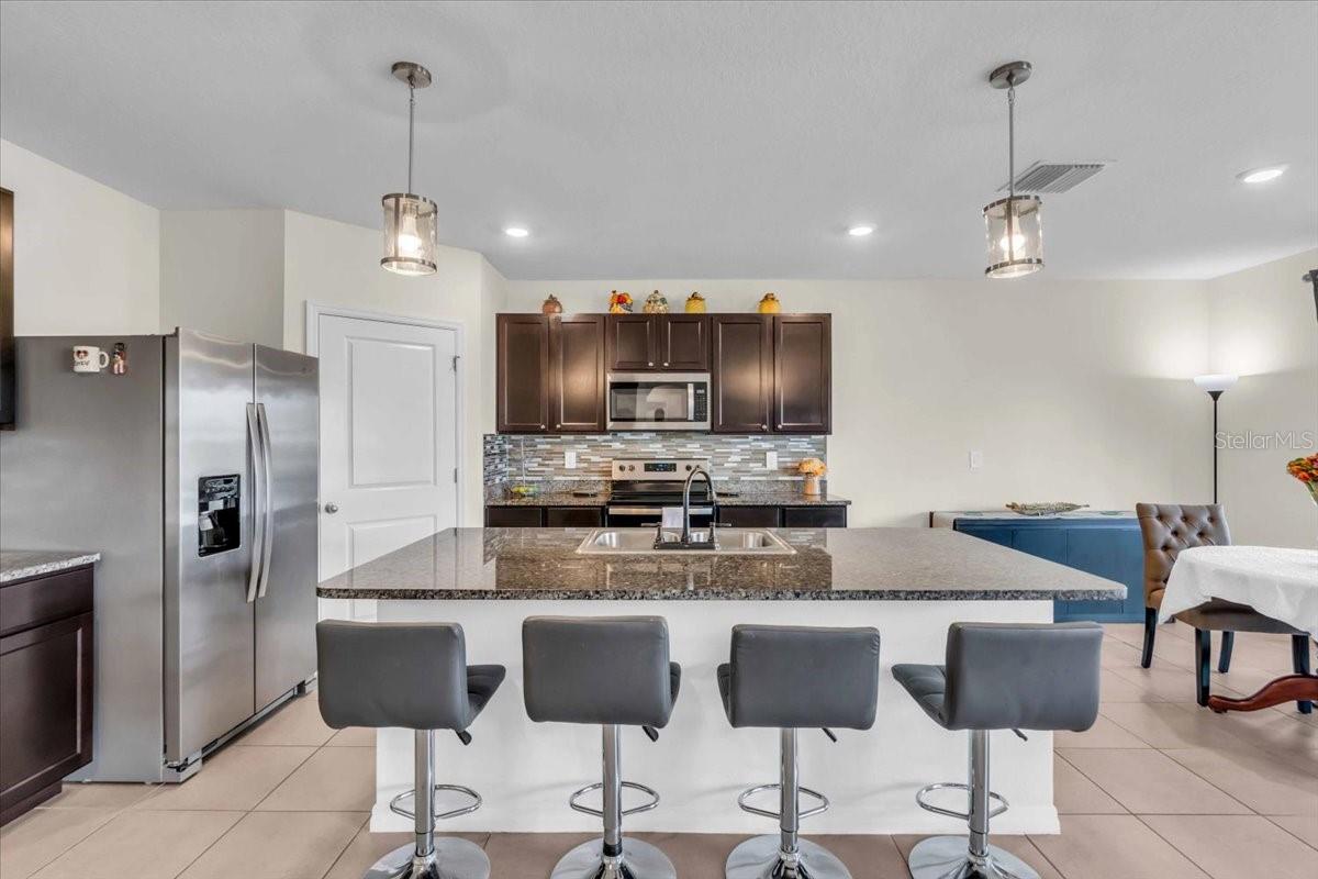 Image 10 of 50 For 17119 Harvest Moon Way