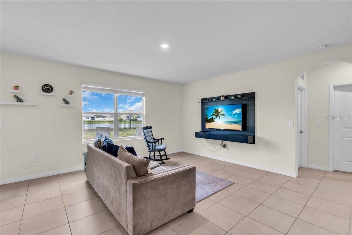 Image 12 of 50 For 17119 Harvest Moon Way