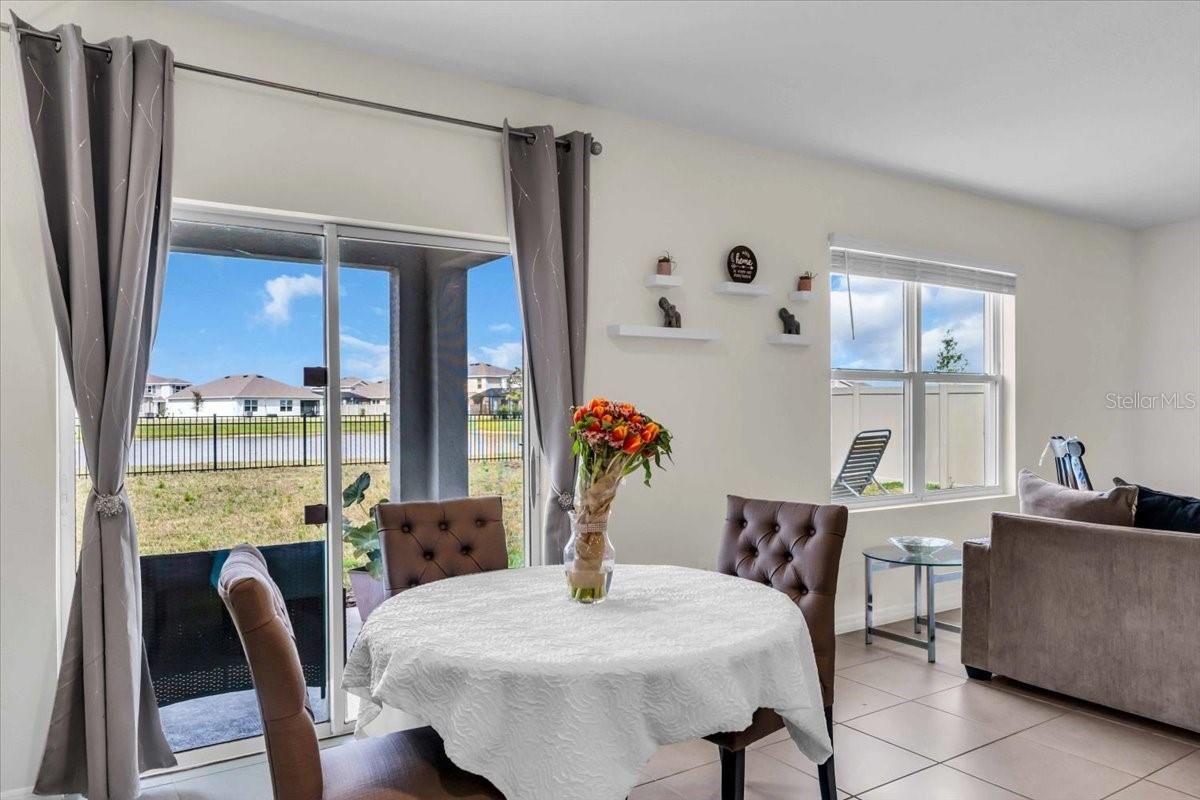 Image 14 of 50 For 17119 Harvest Moon Way