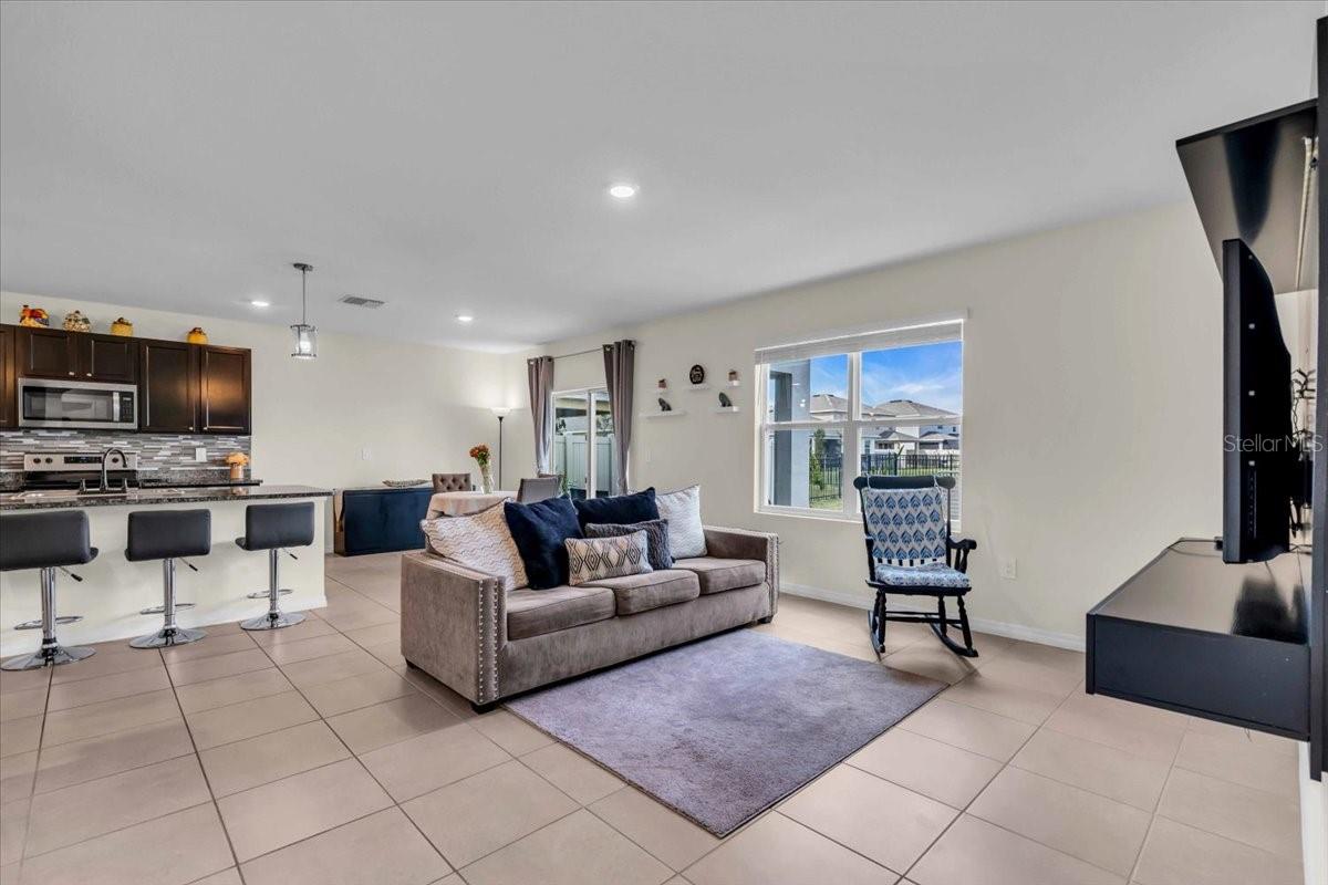 Image 15 of 50 For 17119 Harvest Moon Way