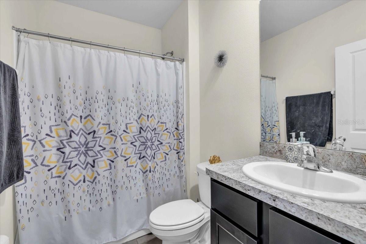 Image 16 of 50 For 17119 Harvest Moon Way