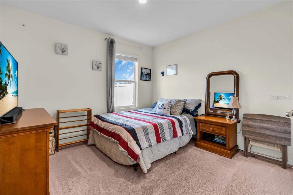 Image 17 of 50 For 17119 Harvest Moon Way