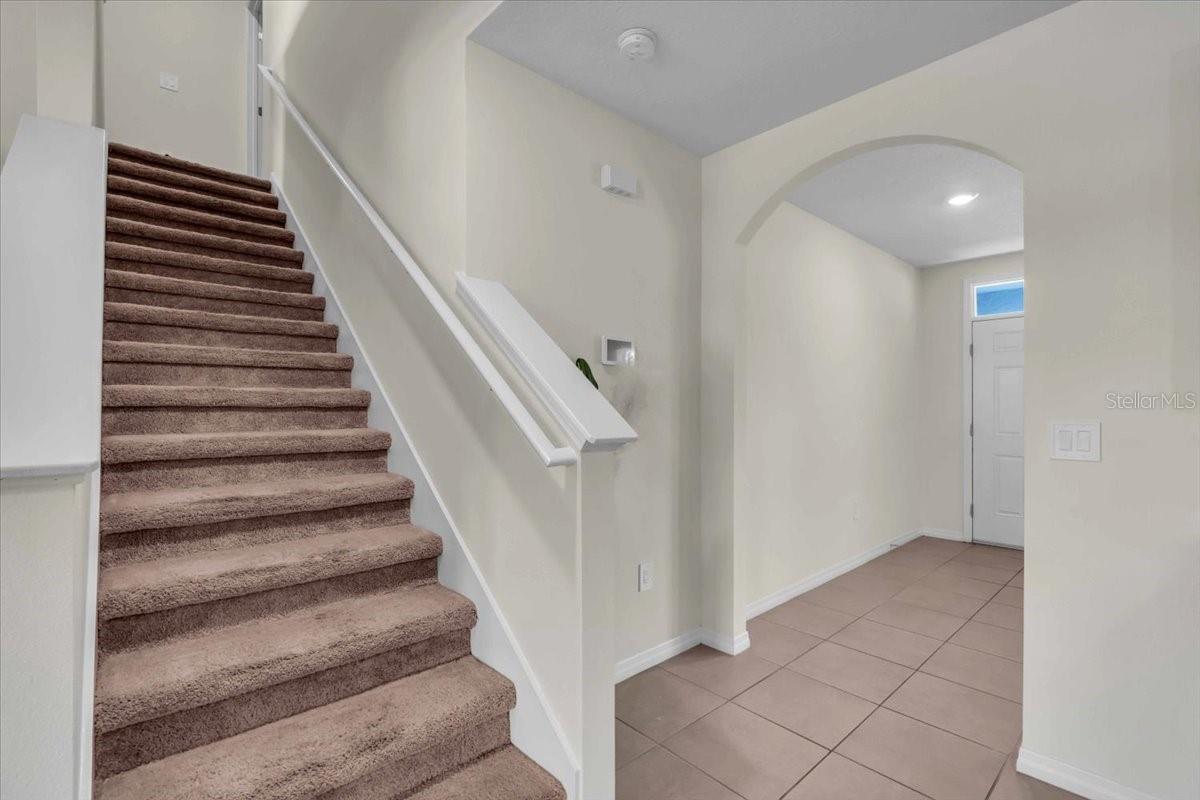 Image 18 of 50 For 17119 Harvest Moon Way