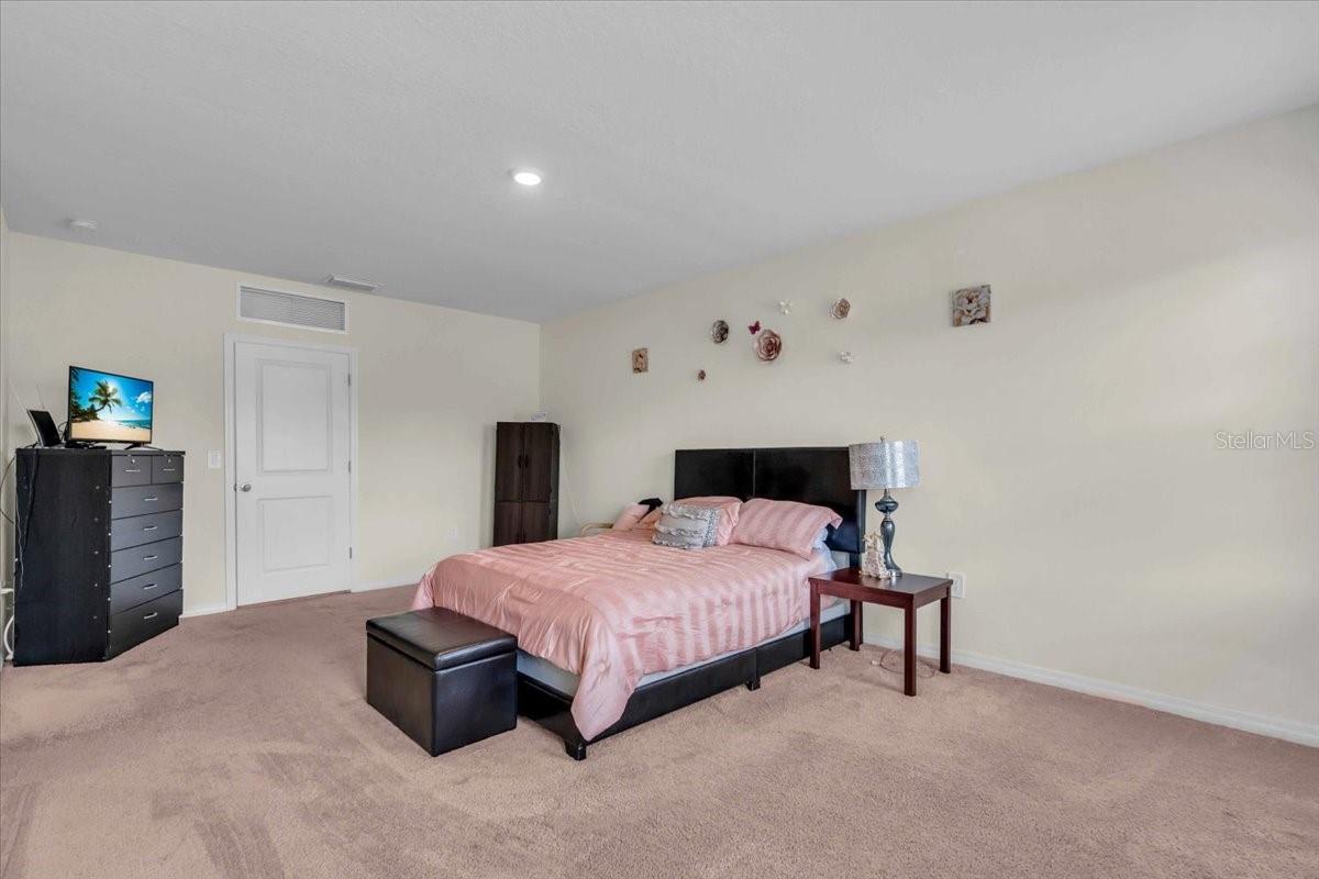 Image 19 of 50 For 17119 Harvest Moon Way