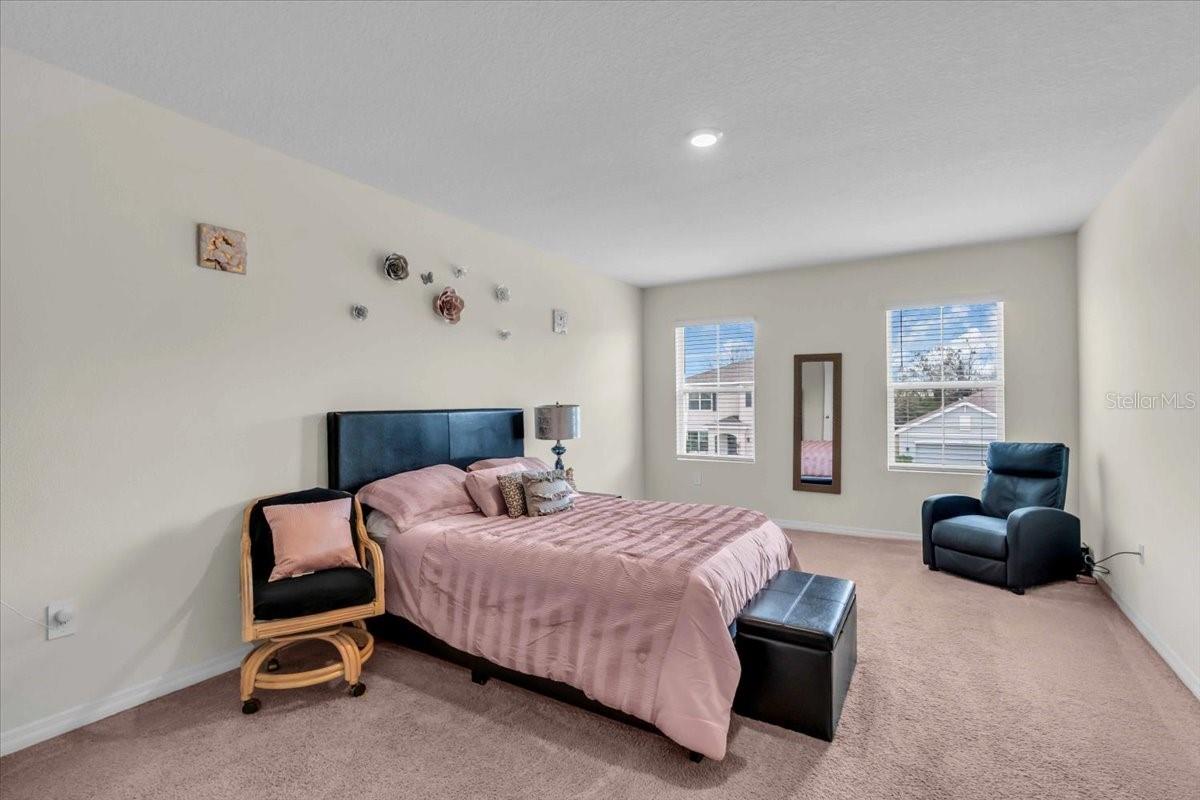 Image 20 of 50 For 17119 Harvest Moon Way