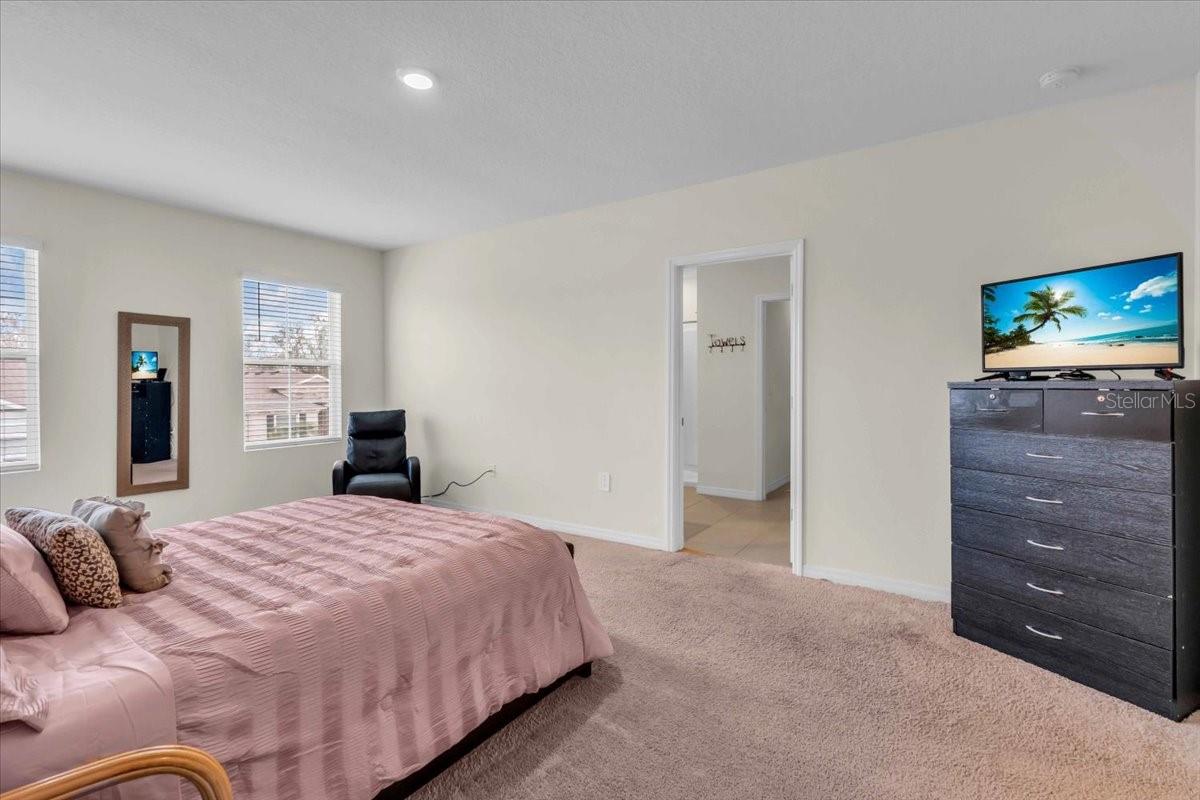 Image 21 of 50 For 17119 Harvest Moon Way