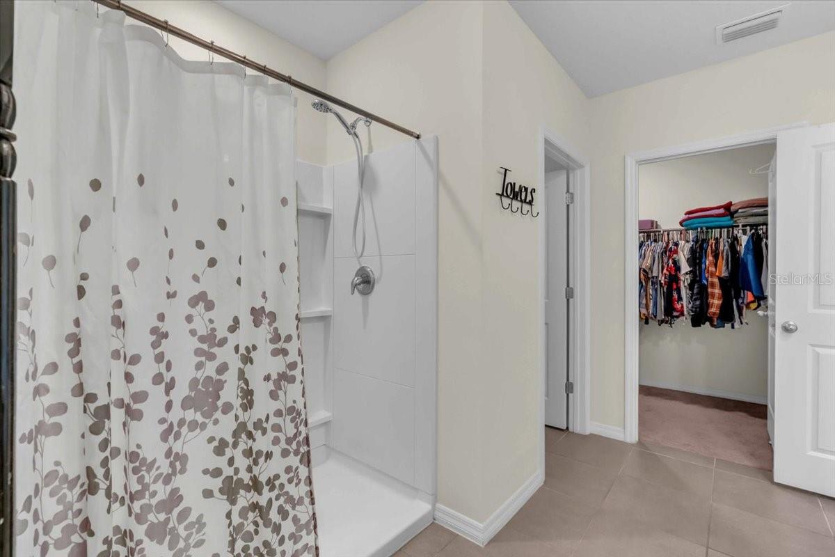 Image 23 of 50 For 17119 Harvest Moon Way