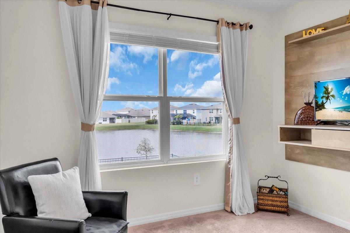 Image 24 of 50 For 17119 Harvest Moon Way