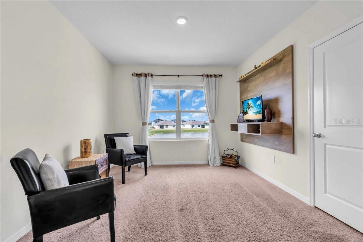 Image 25 of 50 For 17119 Harvest Moon Way