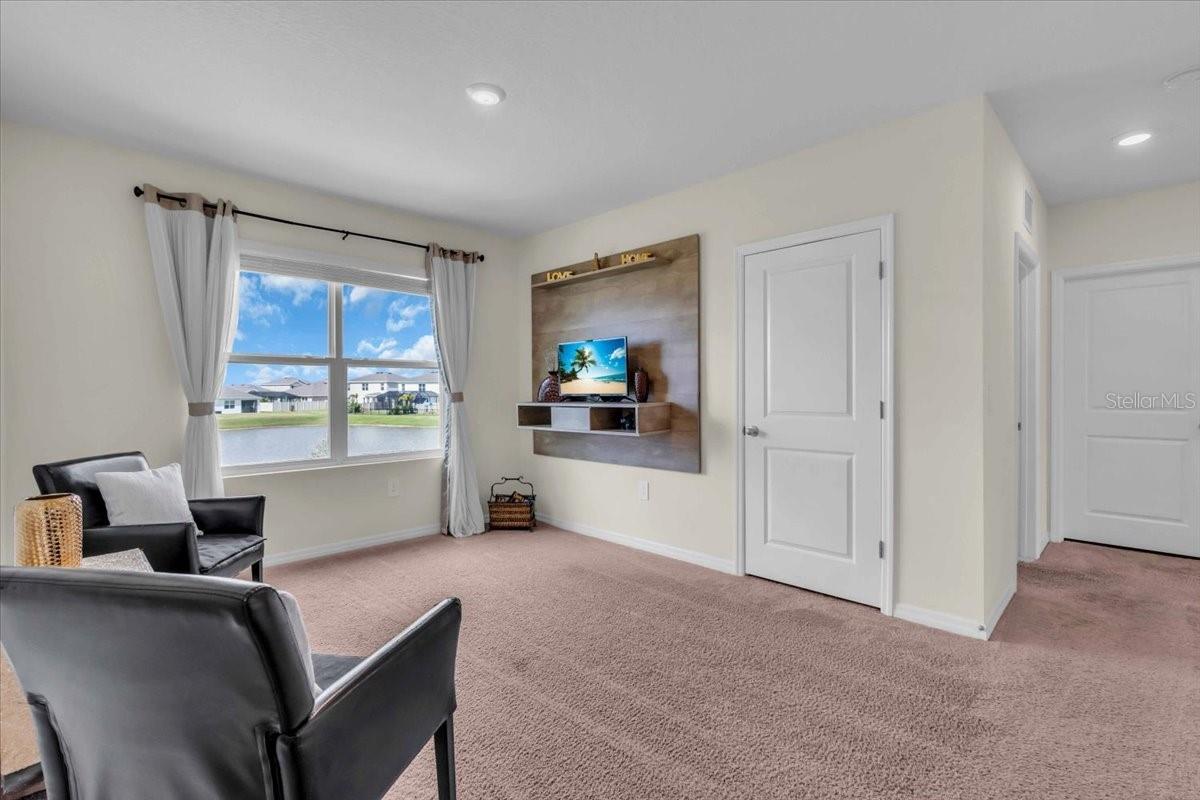 Image 26 of 50 For 17119 Harvest Moon Way